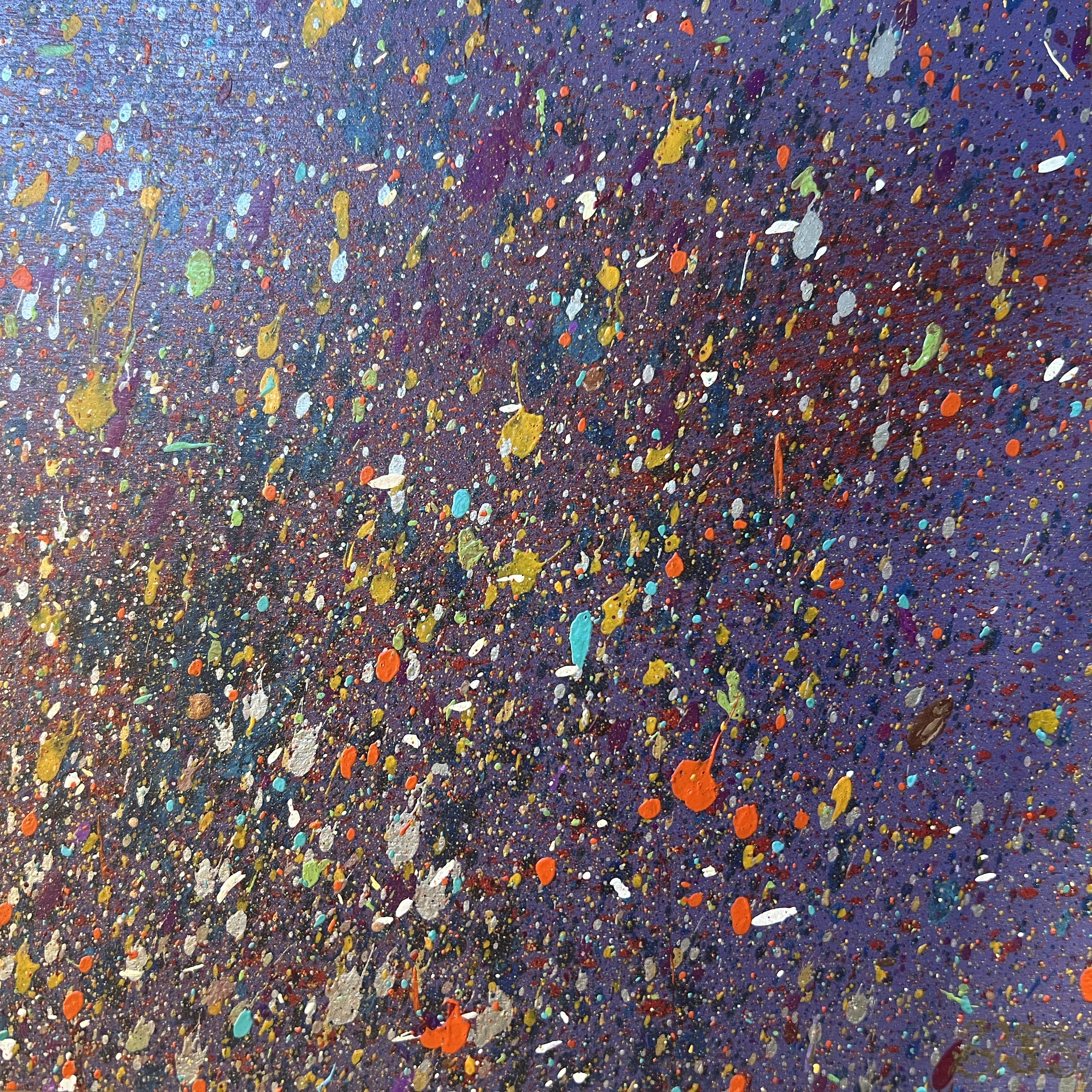 1000 Series - Higgs Boson Mini 10.001