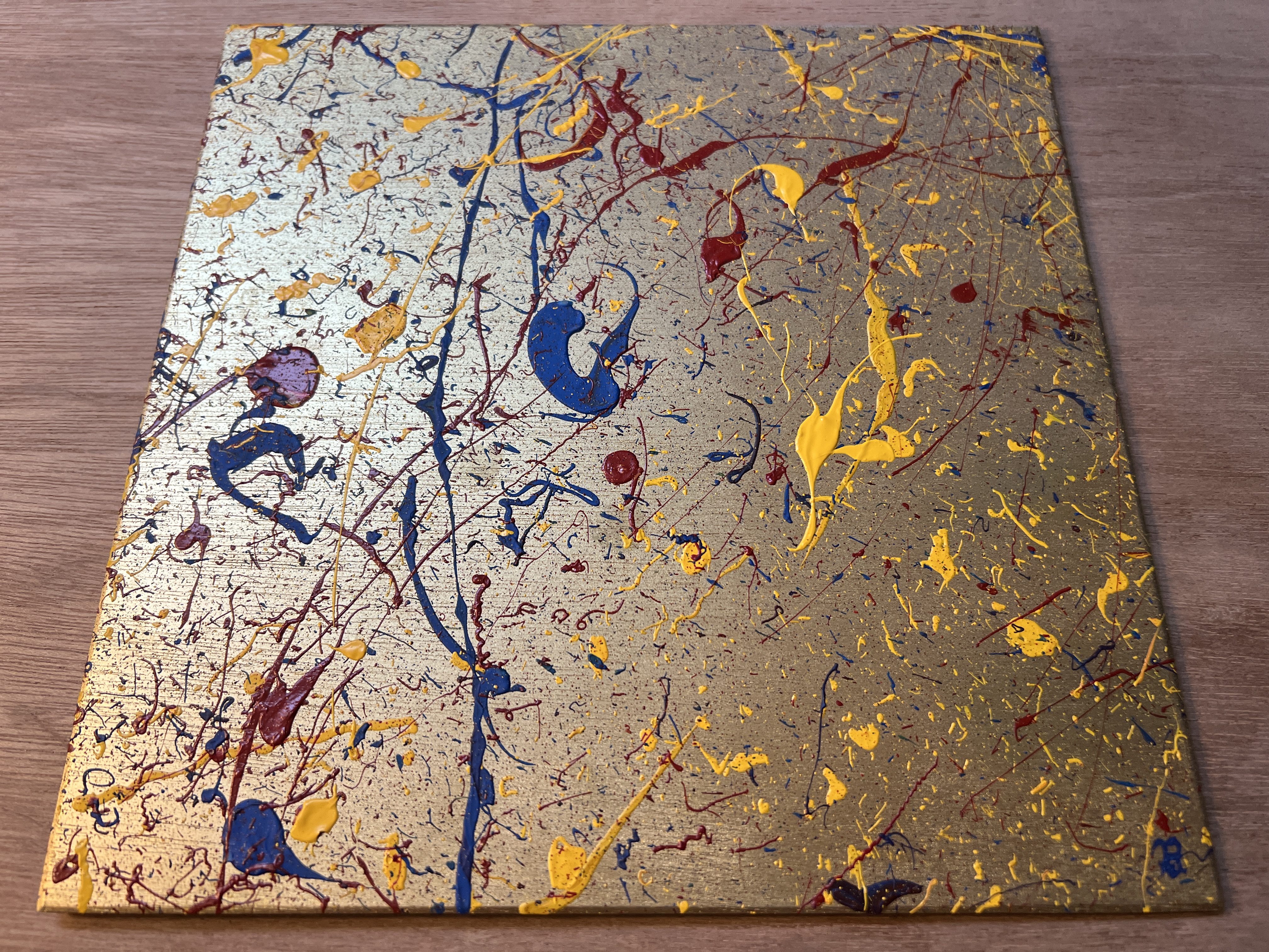 2000 Series - BENJIMAS PRIME 10.009