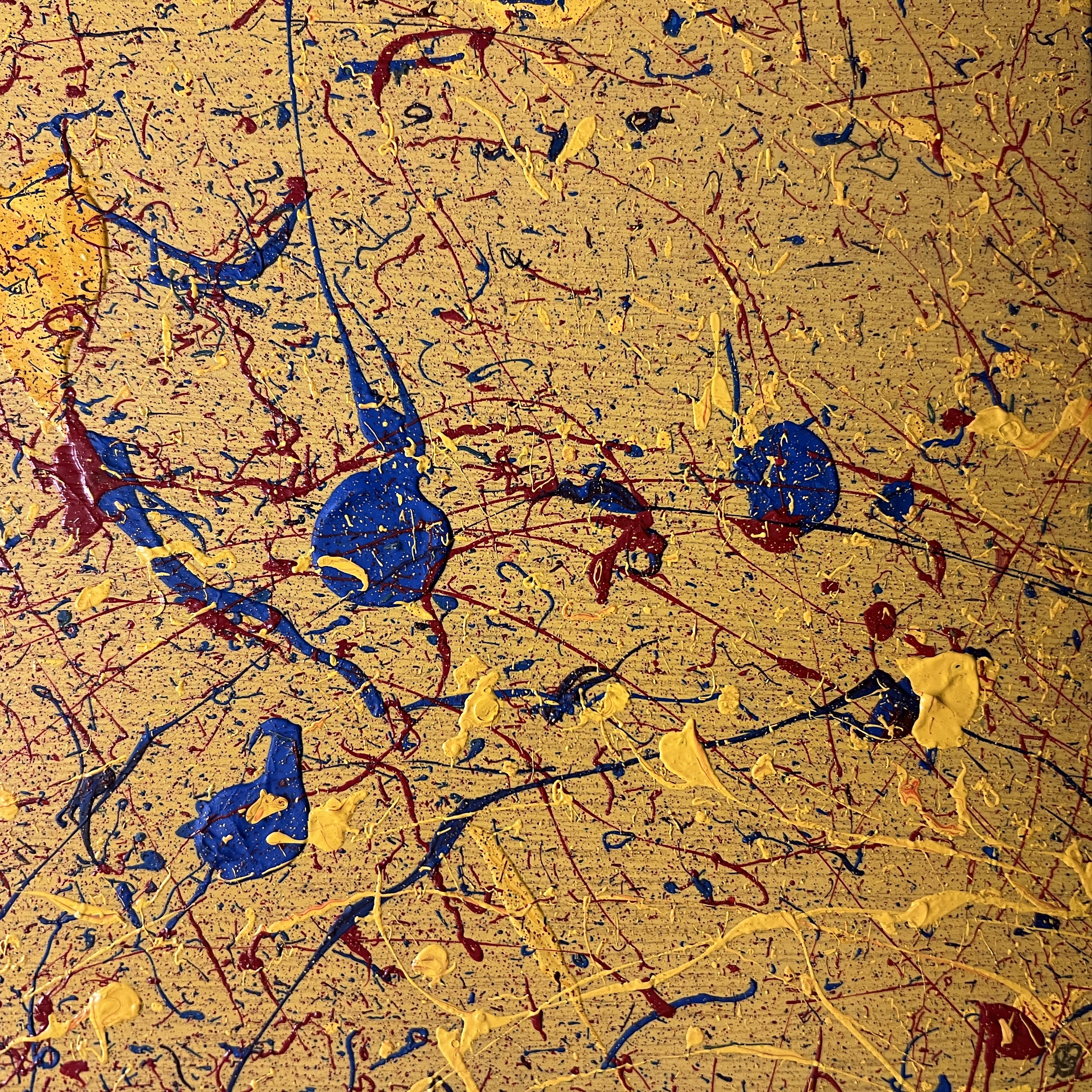 2000 Series - BENJIMAS PRIME 10.006