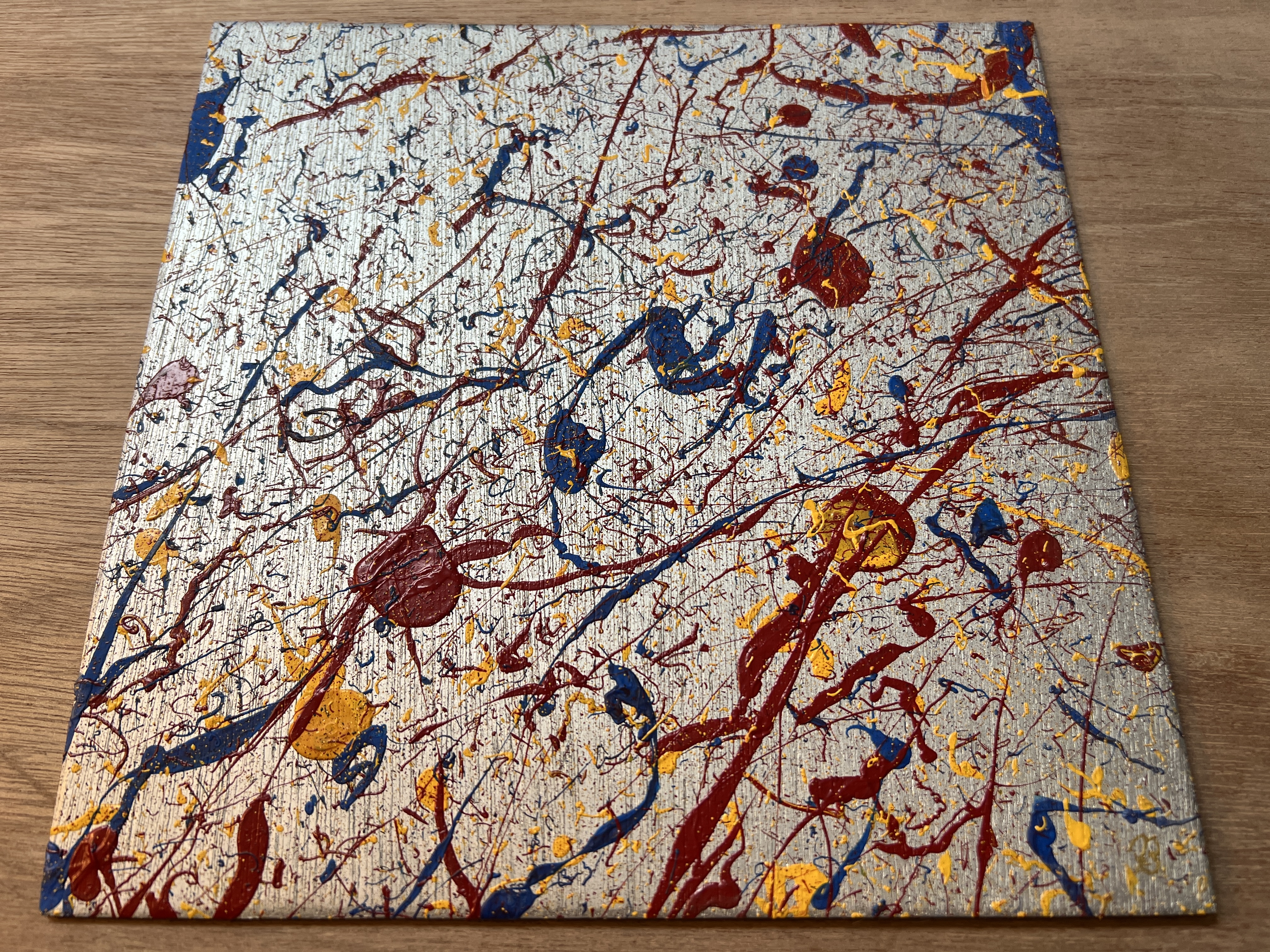 2000 Series - BENJIMAS PRIME - 10.010