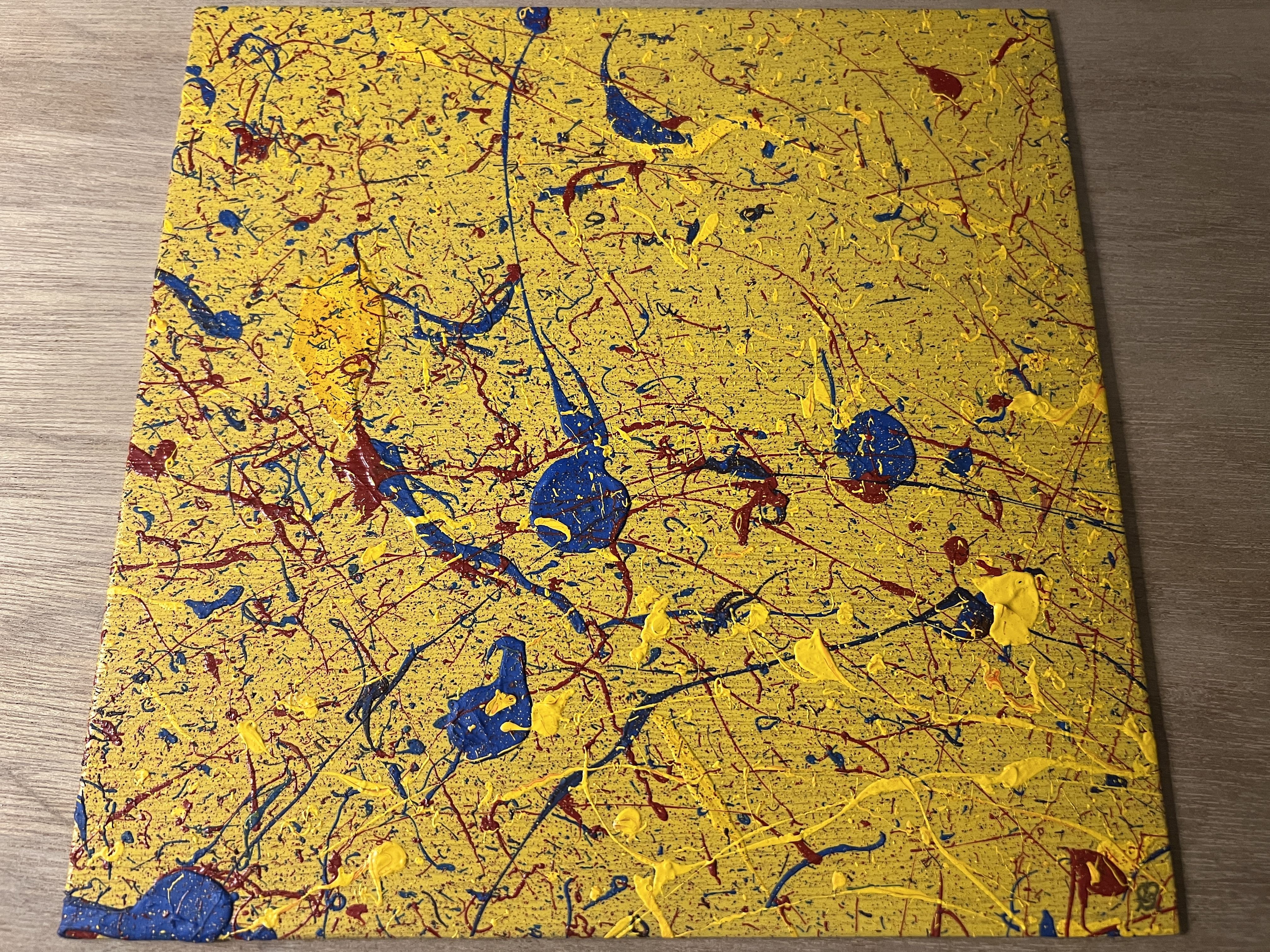 2000 Series - BENJIMAS PRIME 10.006