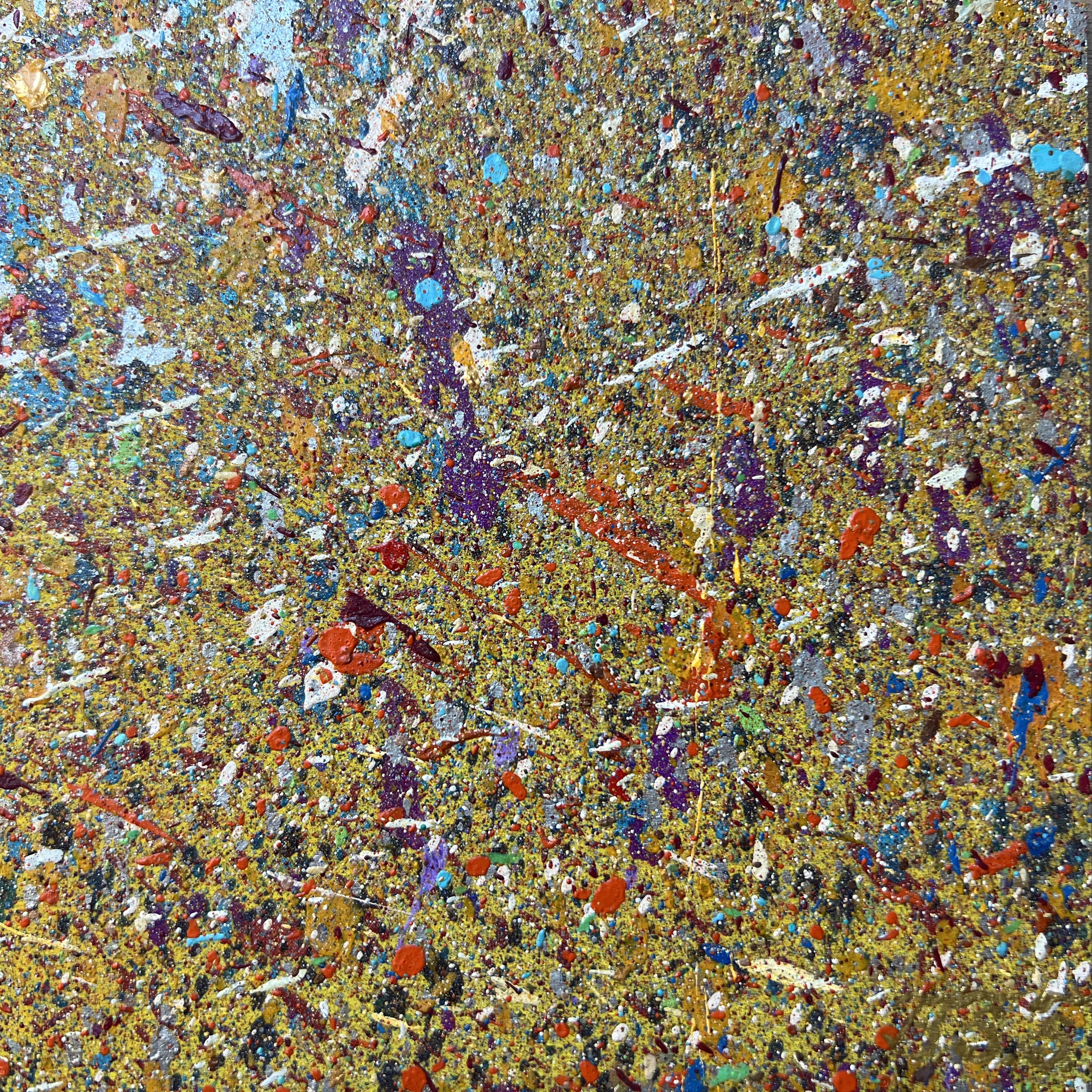 600 Series - Higgs Boson Mini 6.006