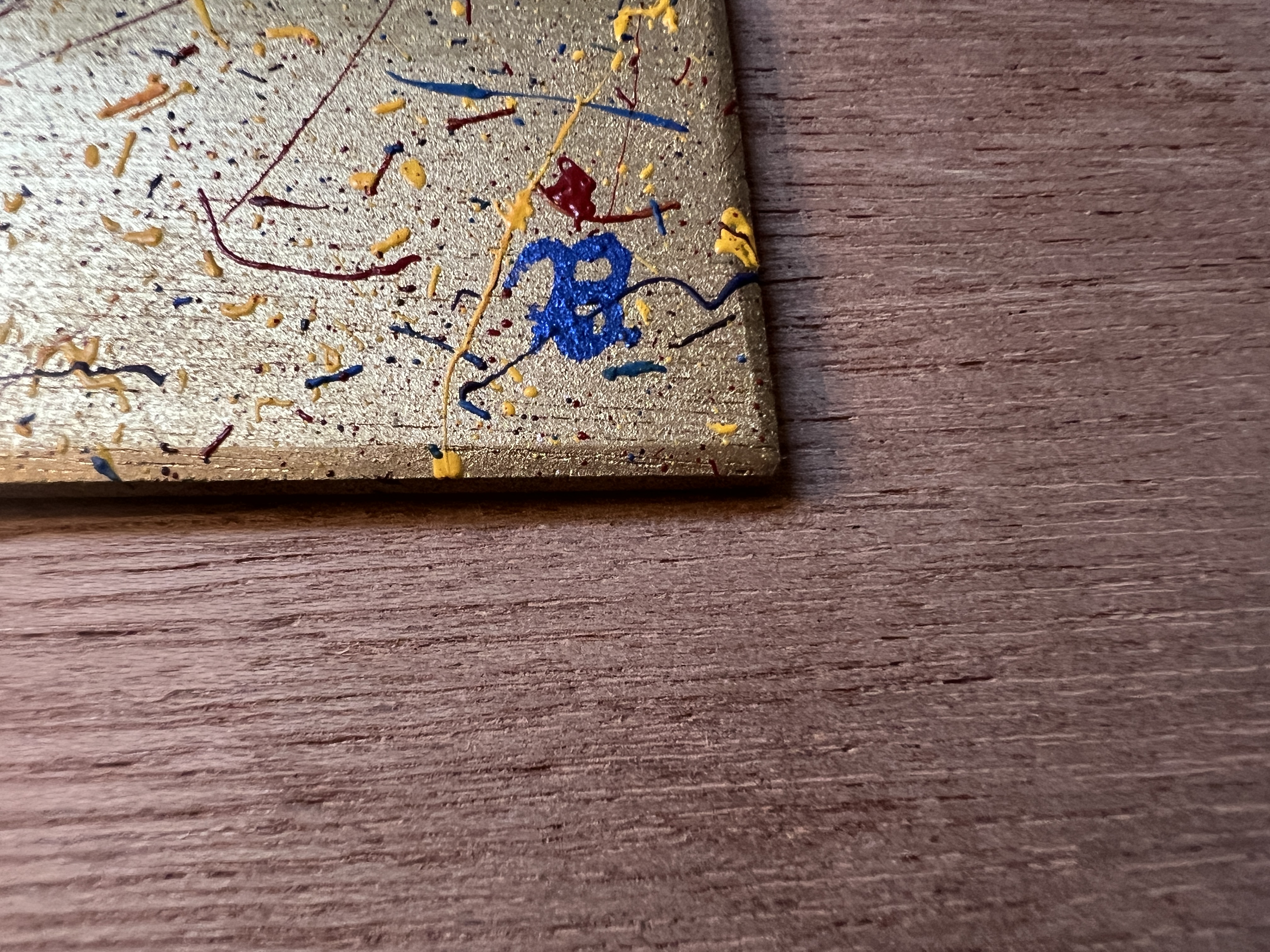 2000 Series - BENJIMAS PRIME 10.009