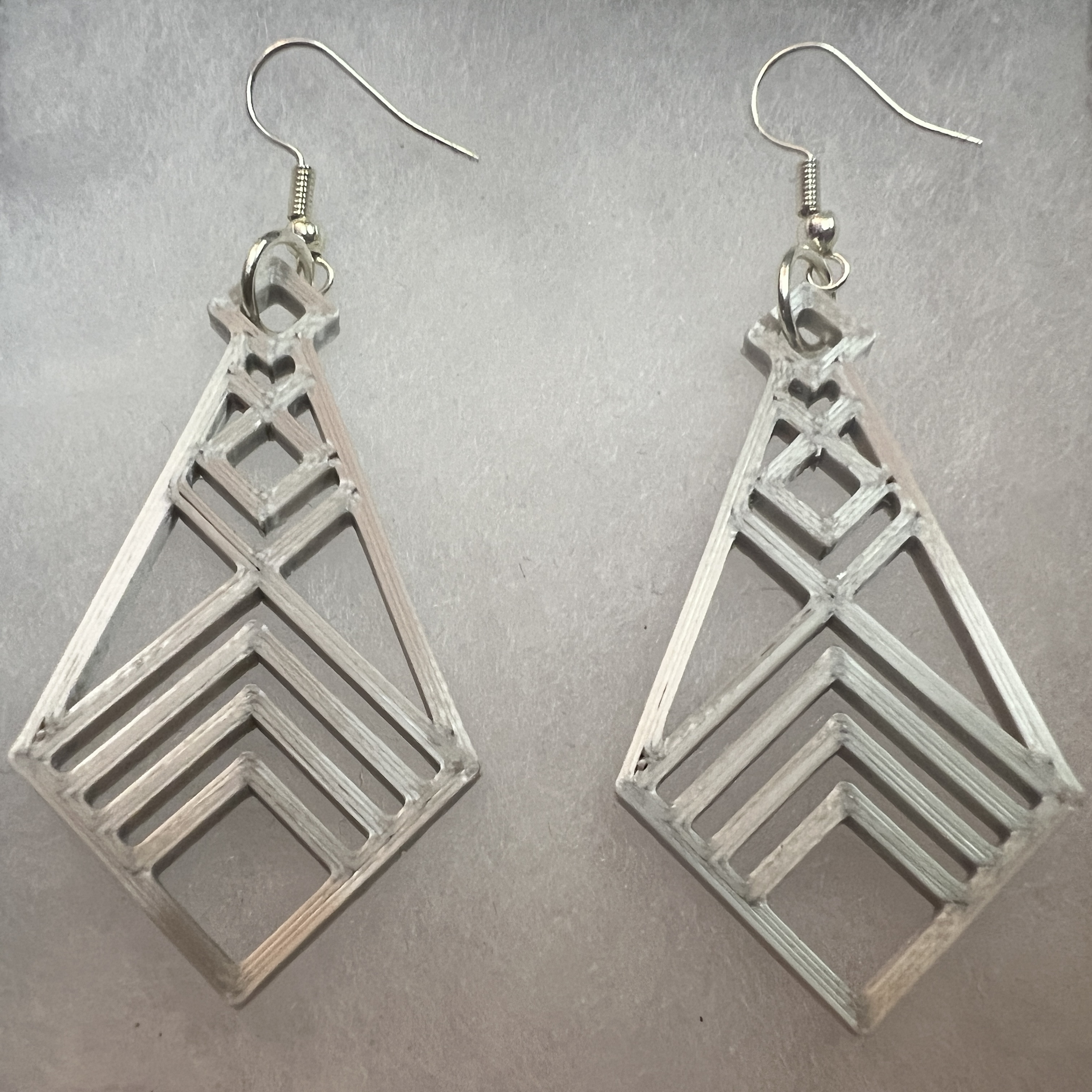 Wearable Art