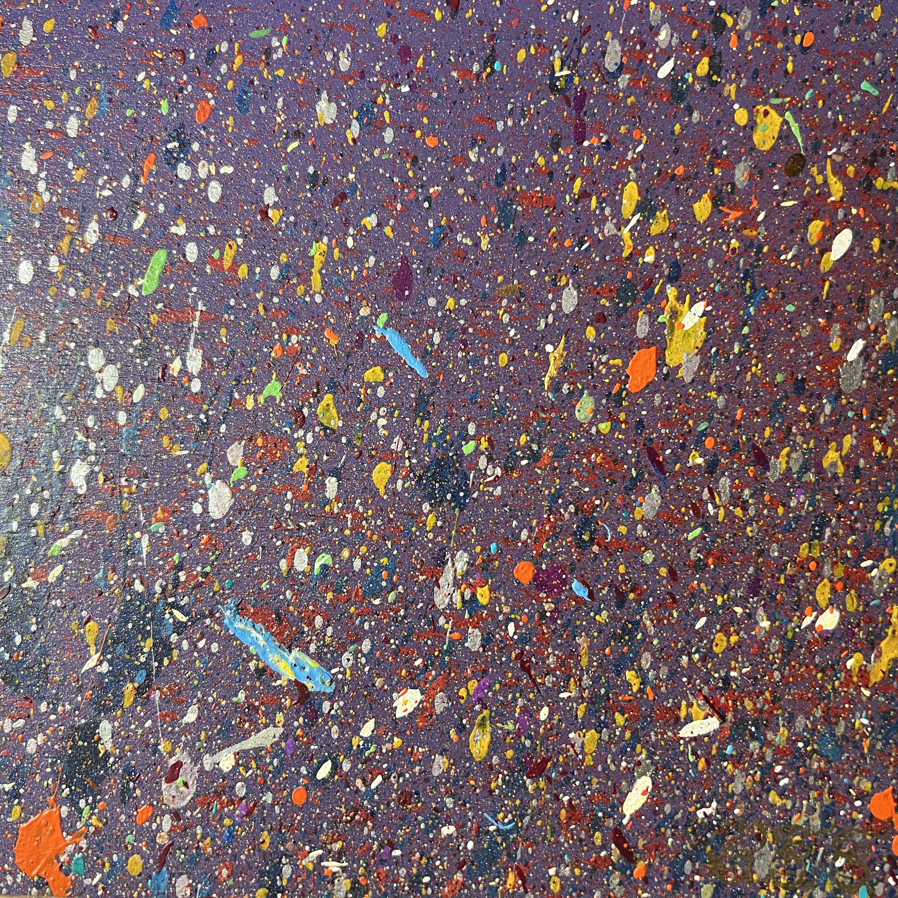 900 Series - Higgs Boson Mini 9.001