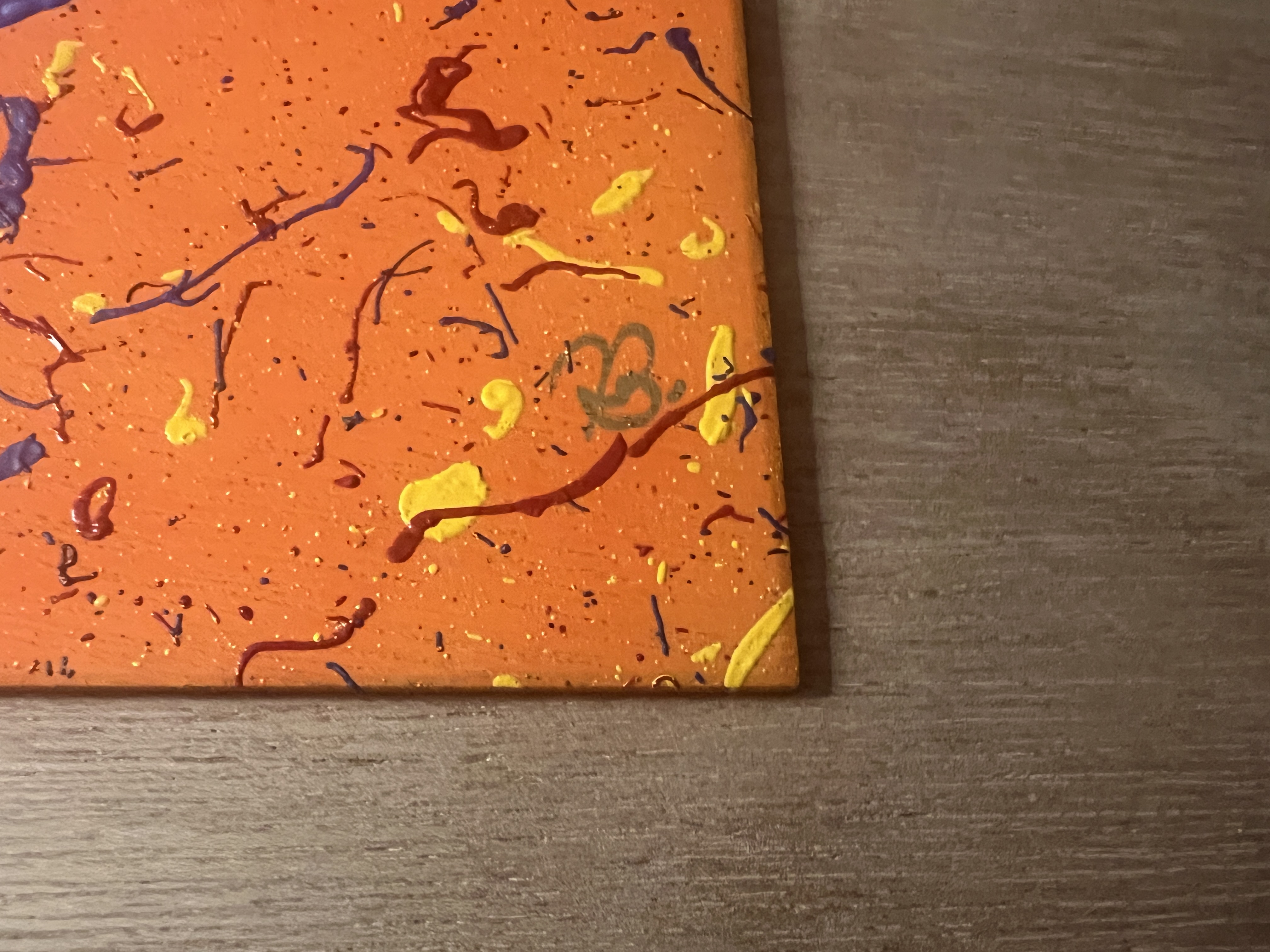 2000 Series - BENJIMAS PRIME 10.007