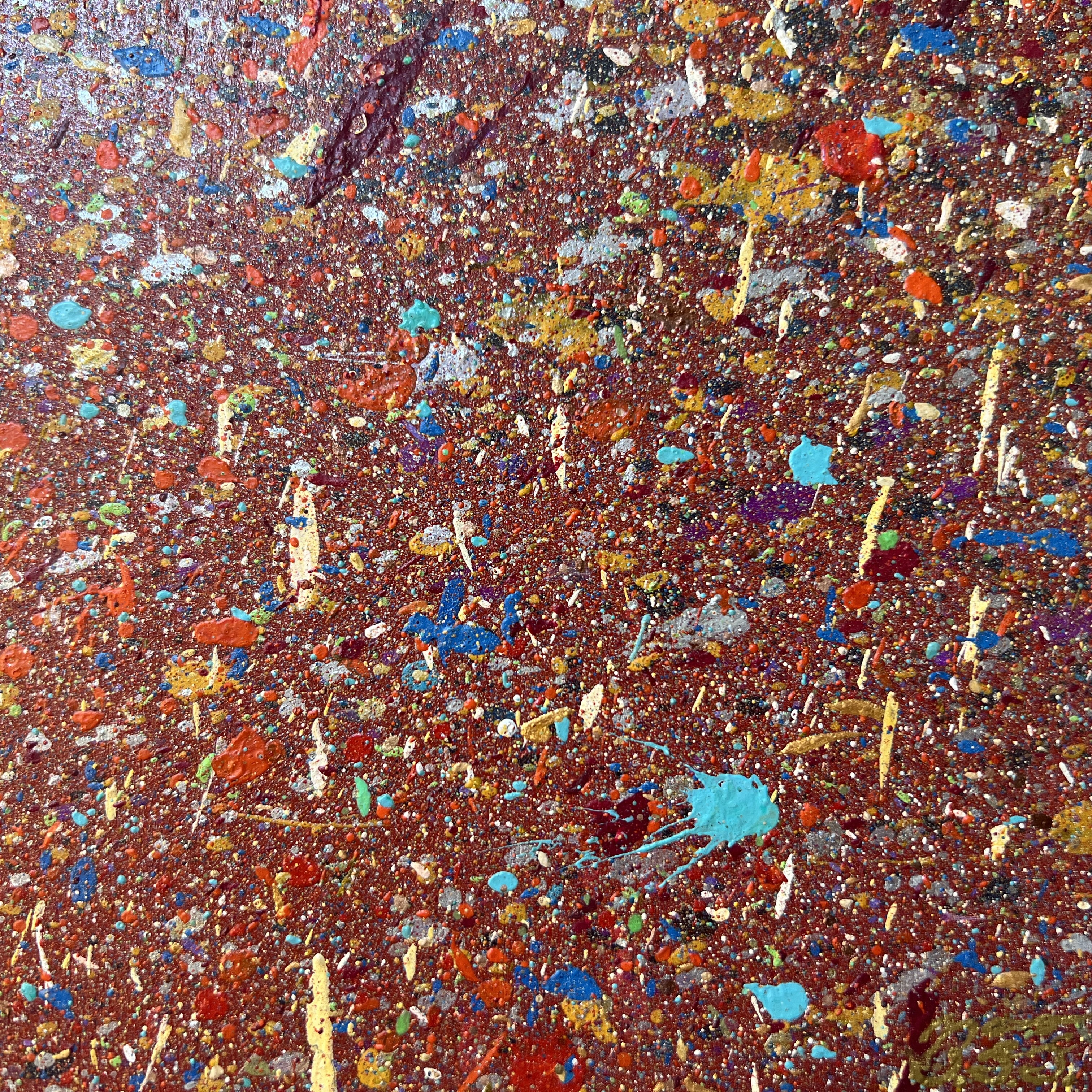 600 Series - Higgs Boson Mini 6.004