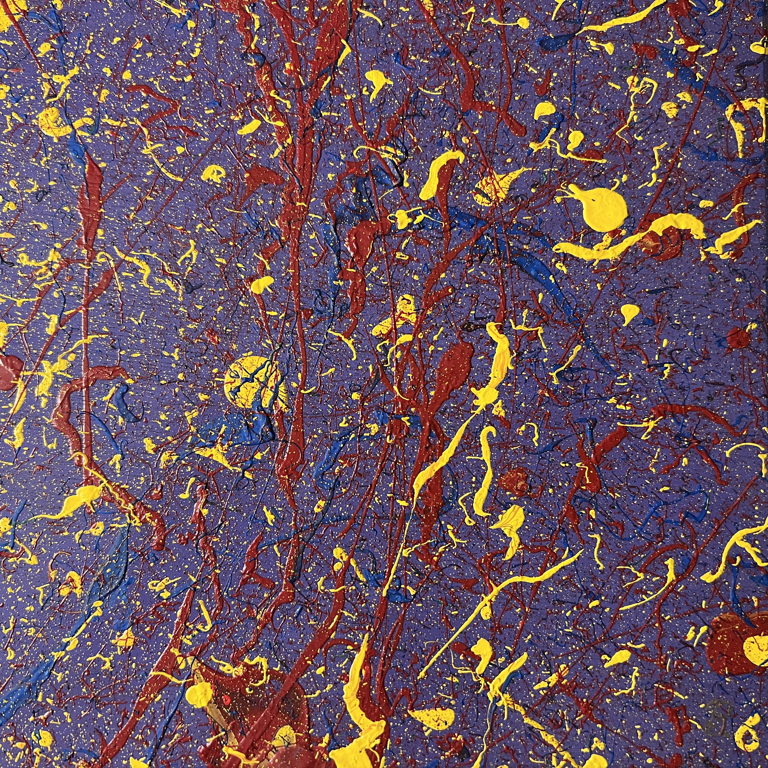 2000 Series - BENJIMAS PRIME 10.001