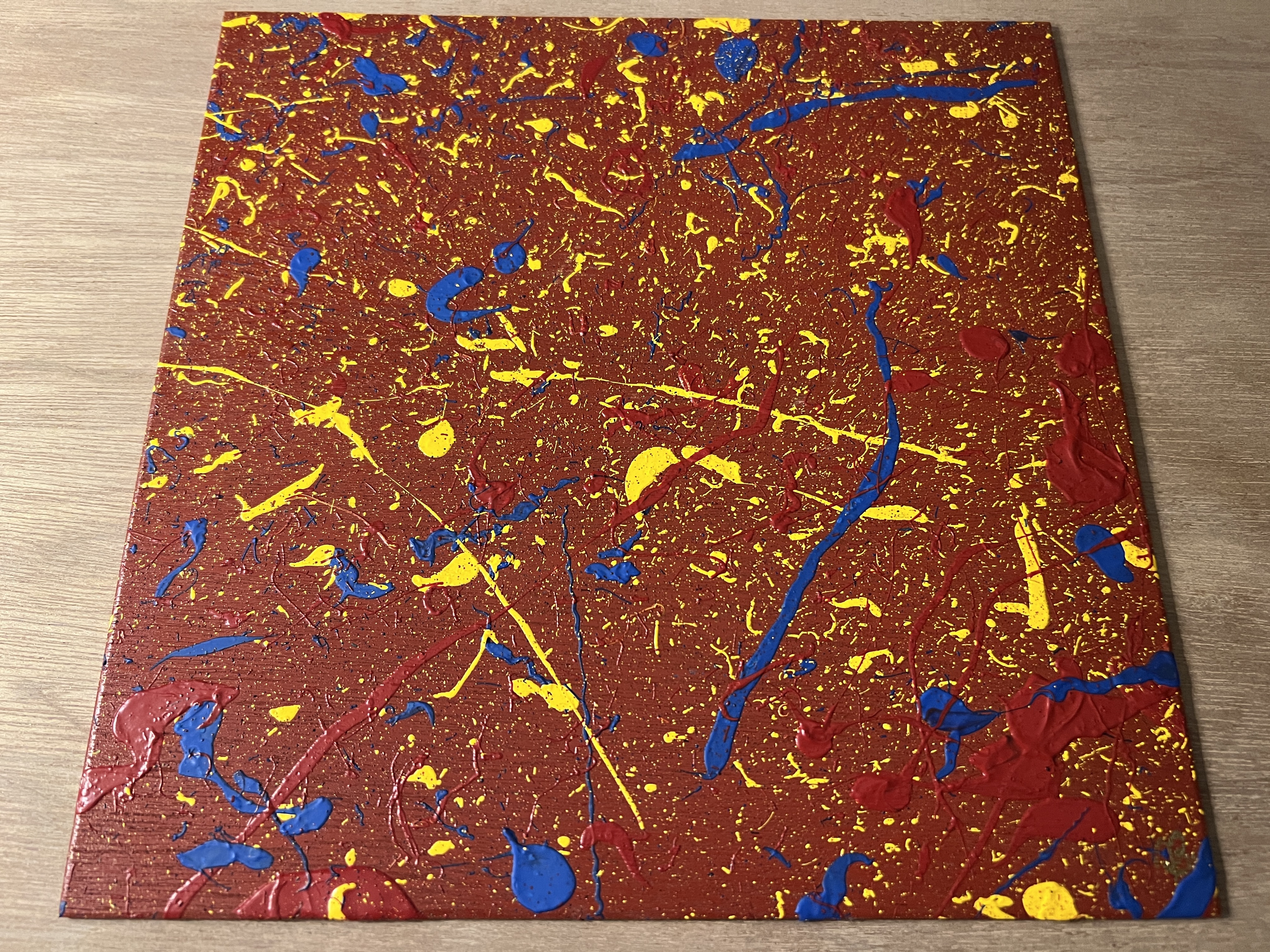 2000 Series - BENJIMAS PRIME 10.004