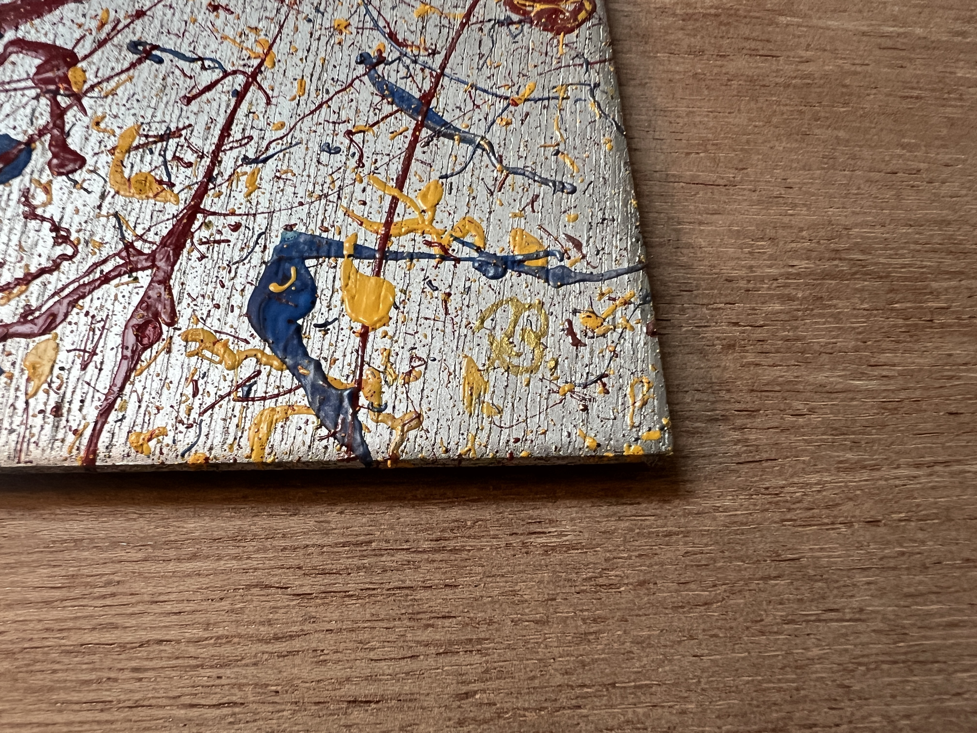 2000 Series - BENJIMAS PRIME - 10.010