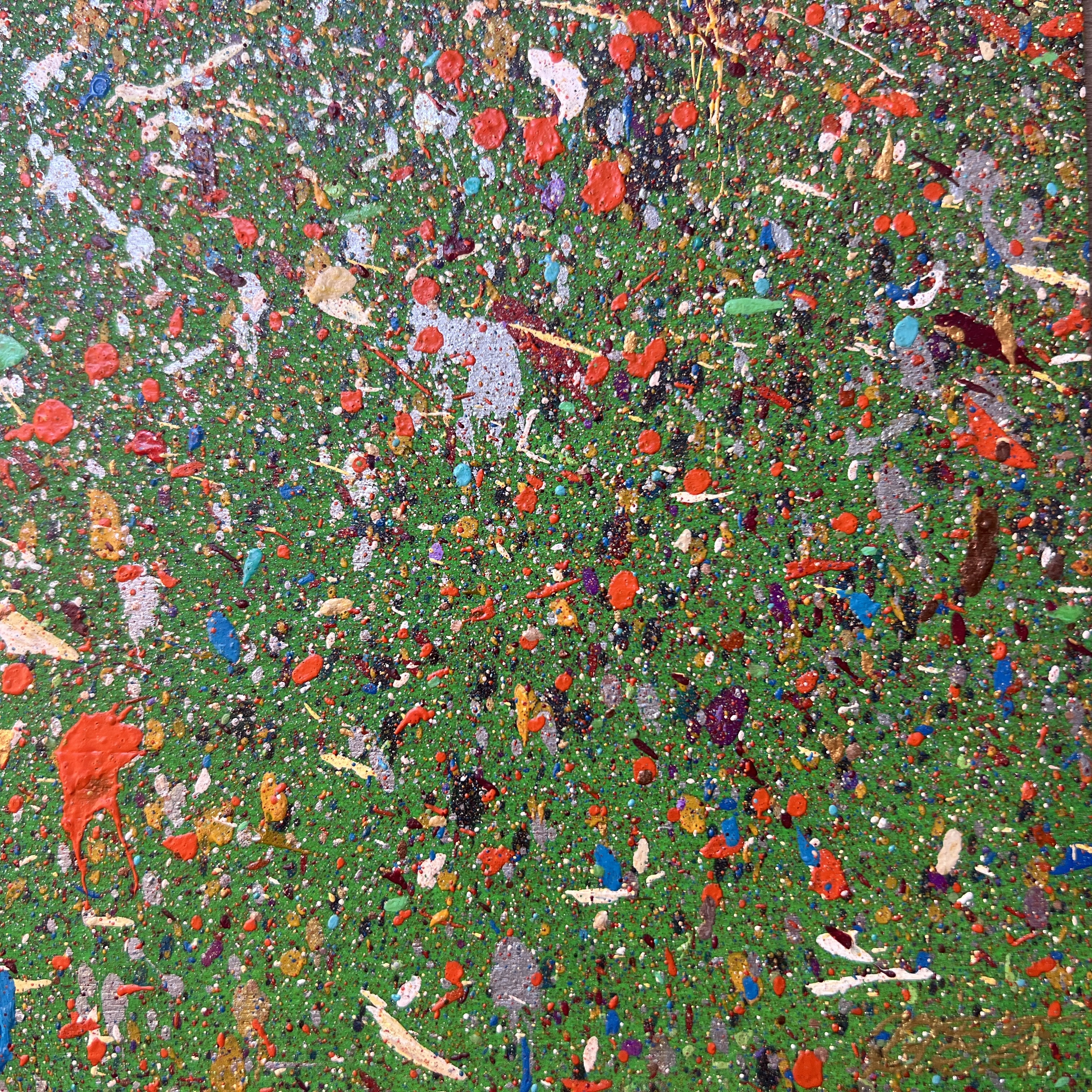 600 Series - Higgs Boson Mini 6.005