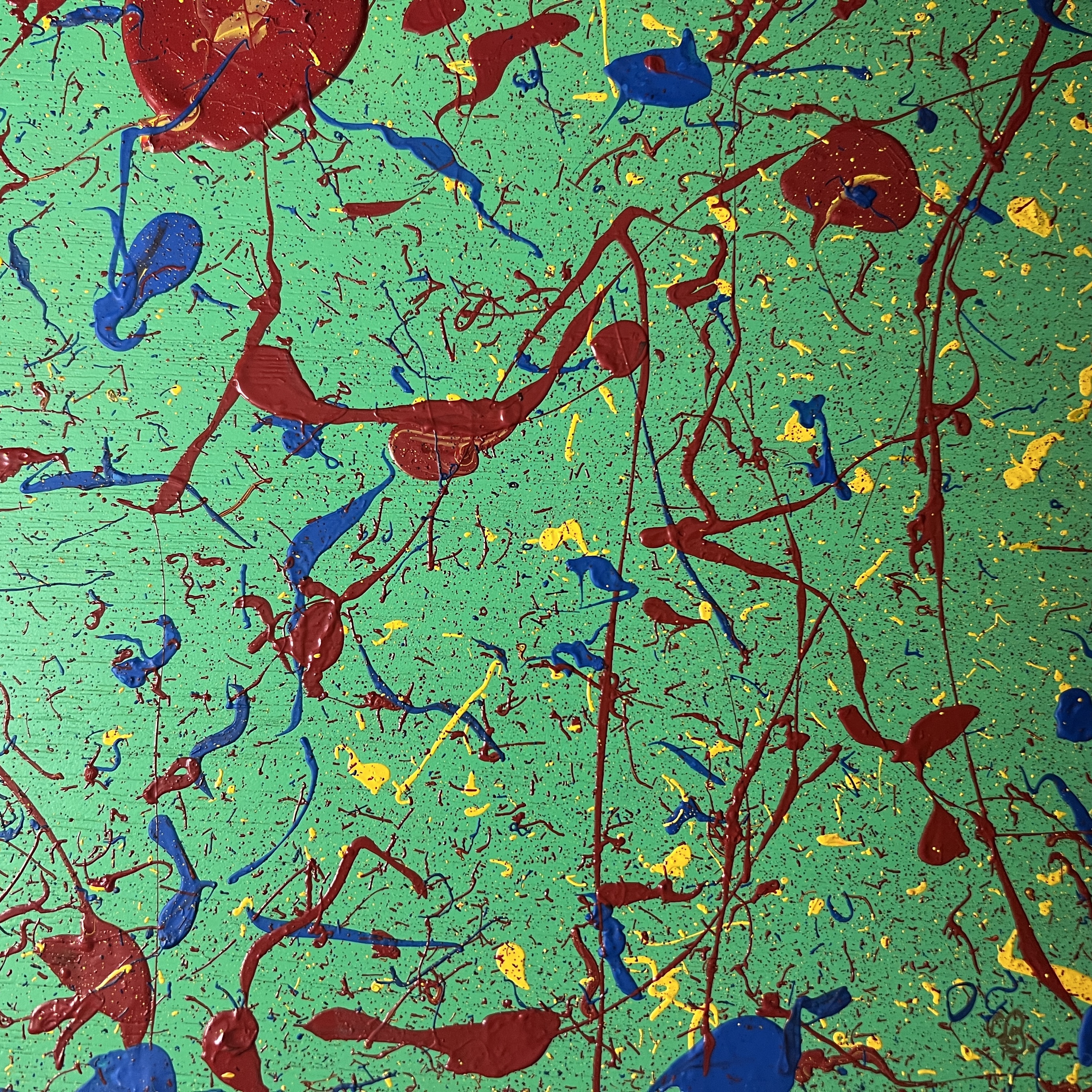 2000 Series - BENJIMAS PRIME 10.005