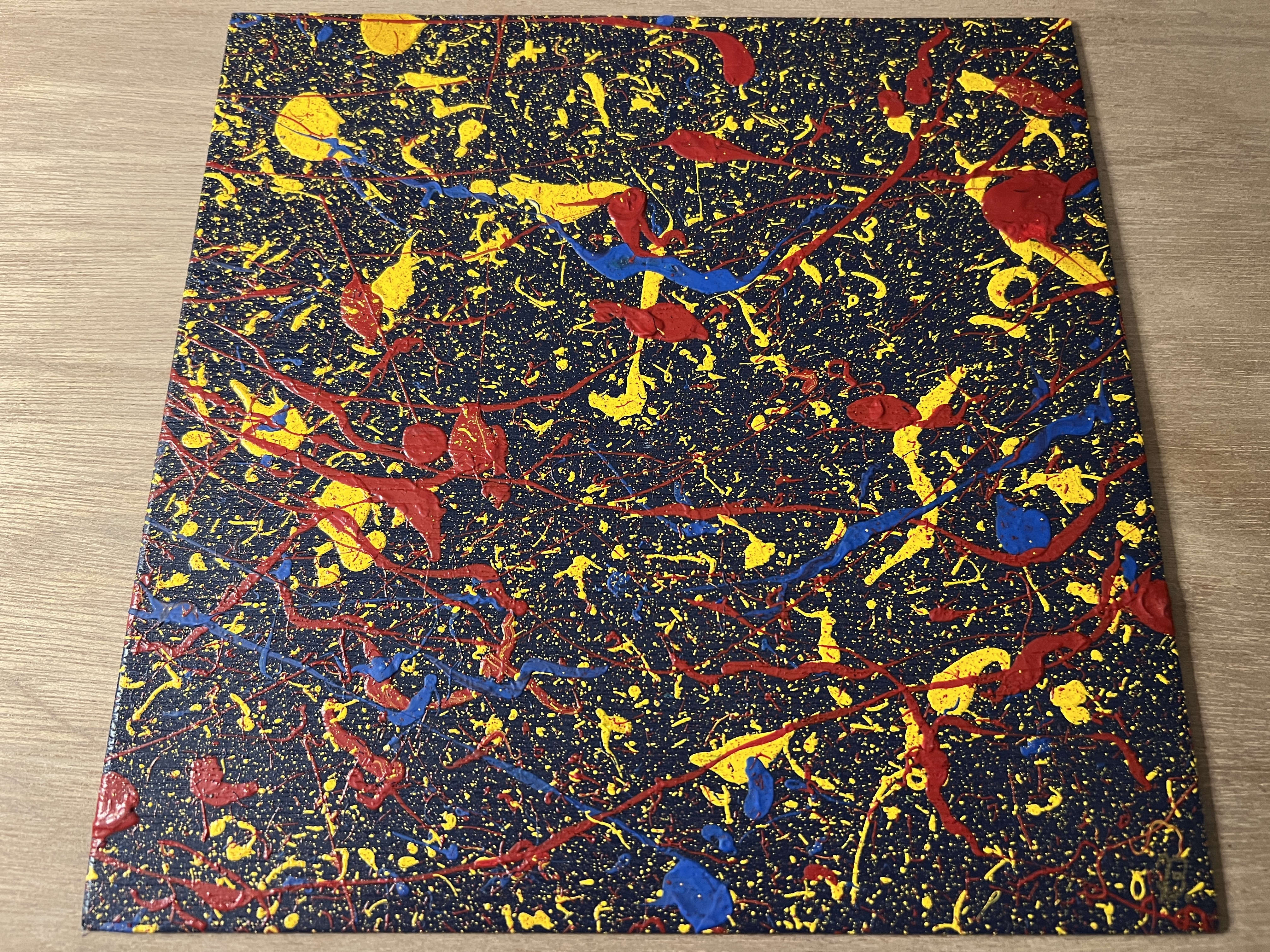 2000 Series - BENJIMAS PRIME 10.003