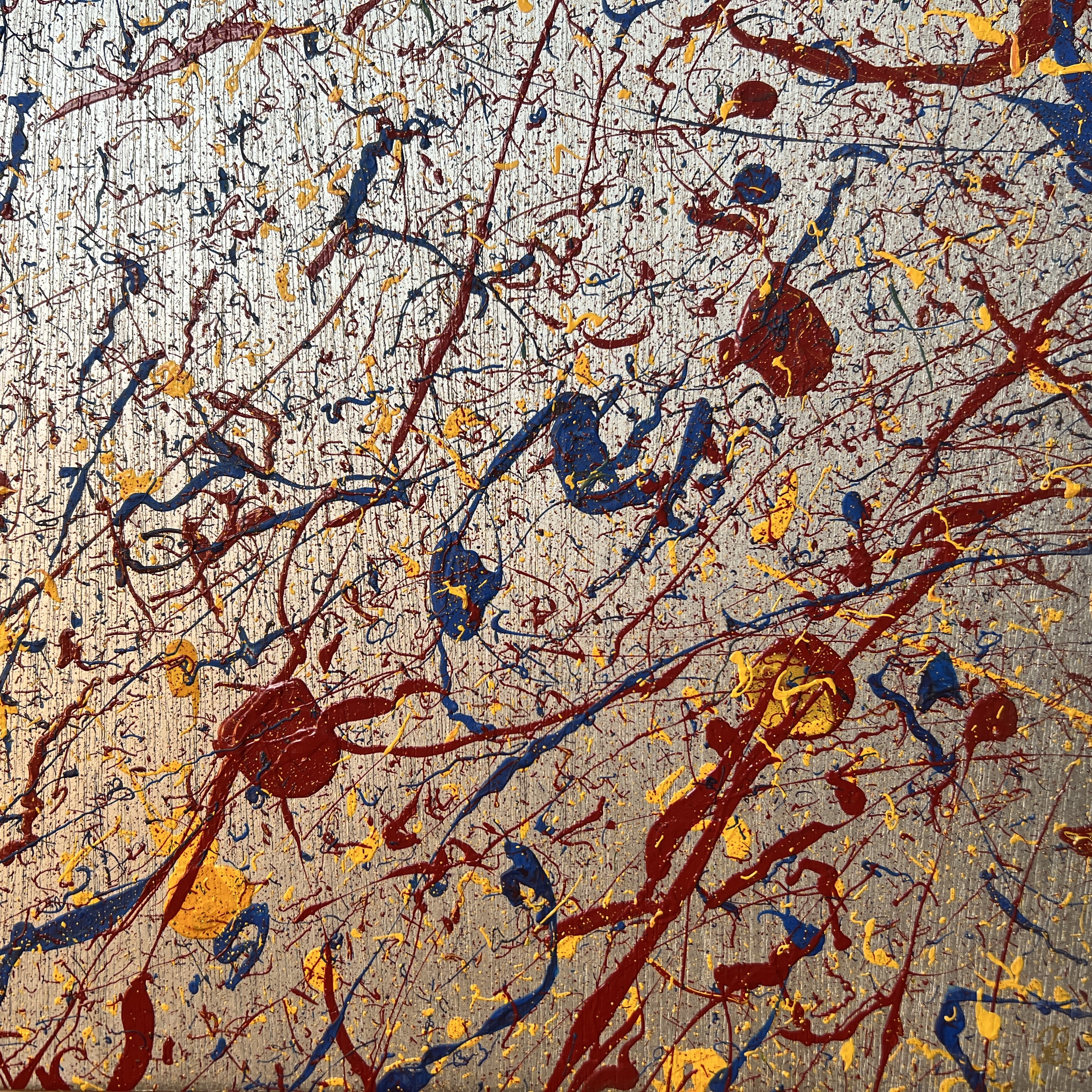 2000 Series - BENJIMAS PRIME - 10.010