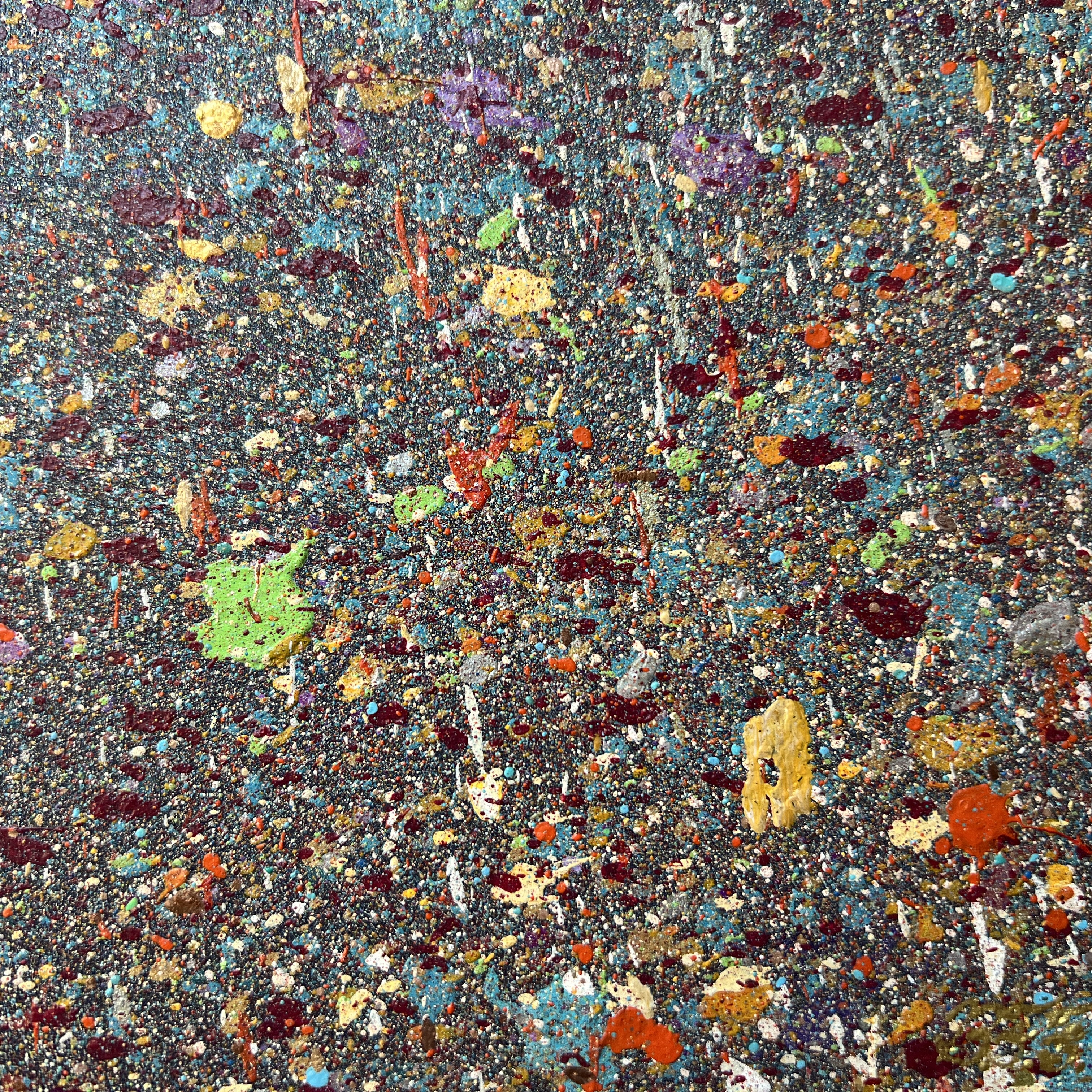 600 Series - Higgs Boson Mini 6.003