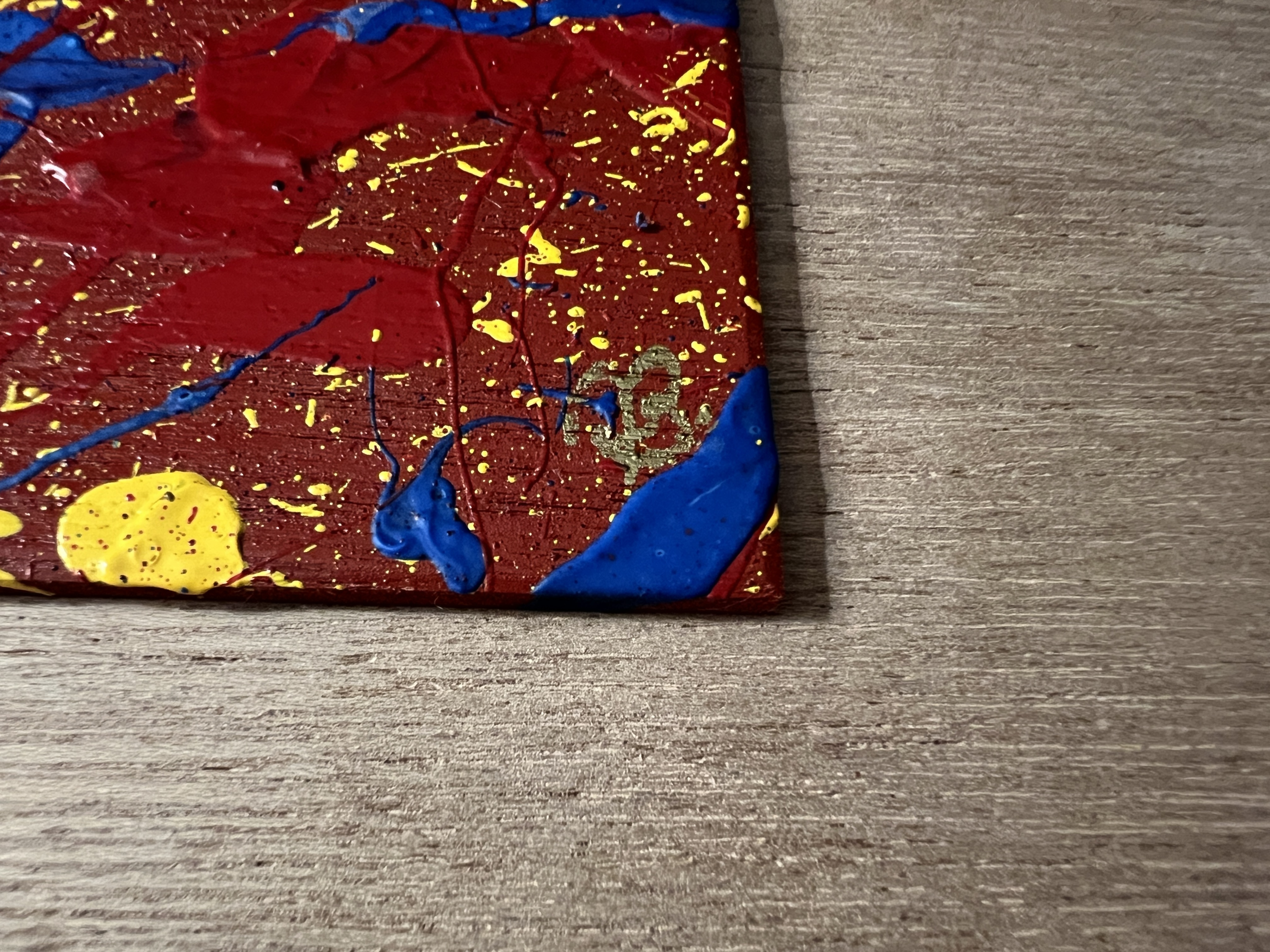 2000 Series - BENJIMAS PRIME 10.004