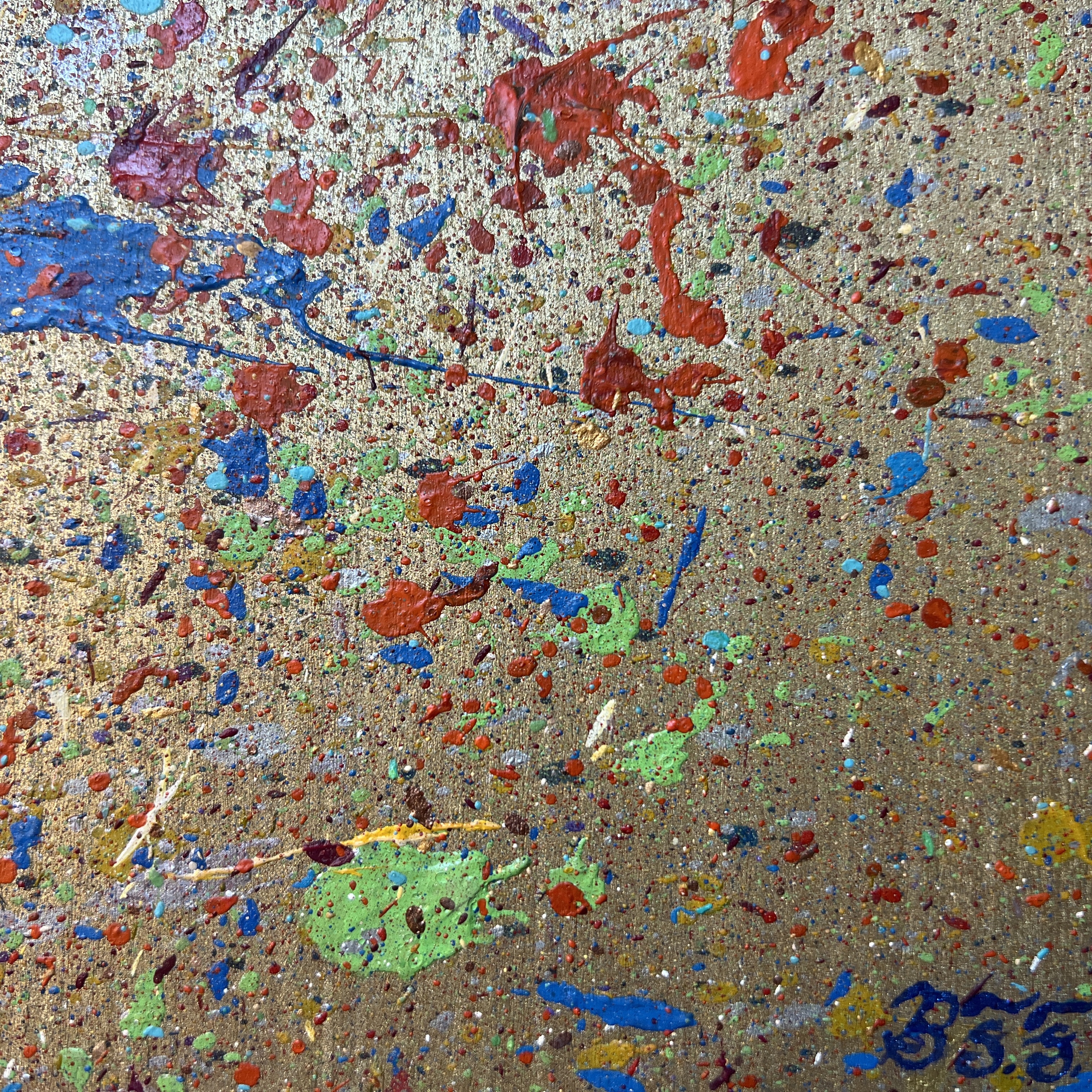 600 Series - Higgs Boson Mini 6.009