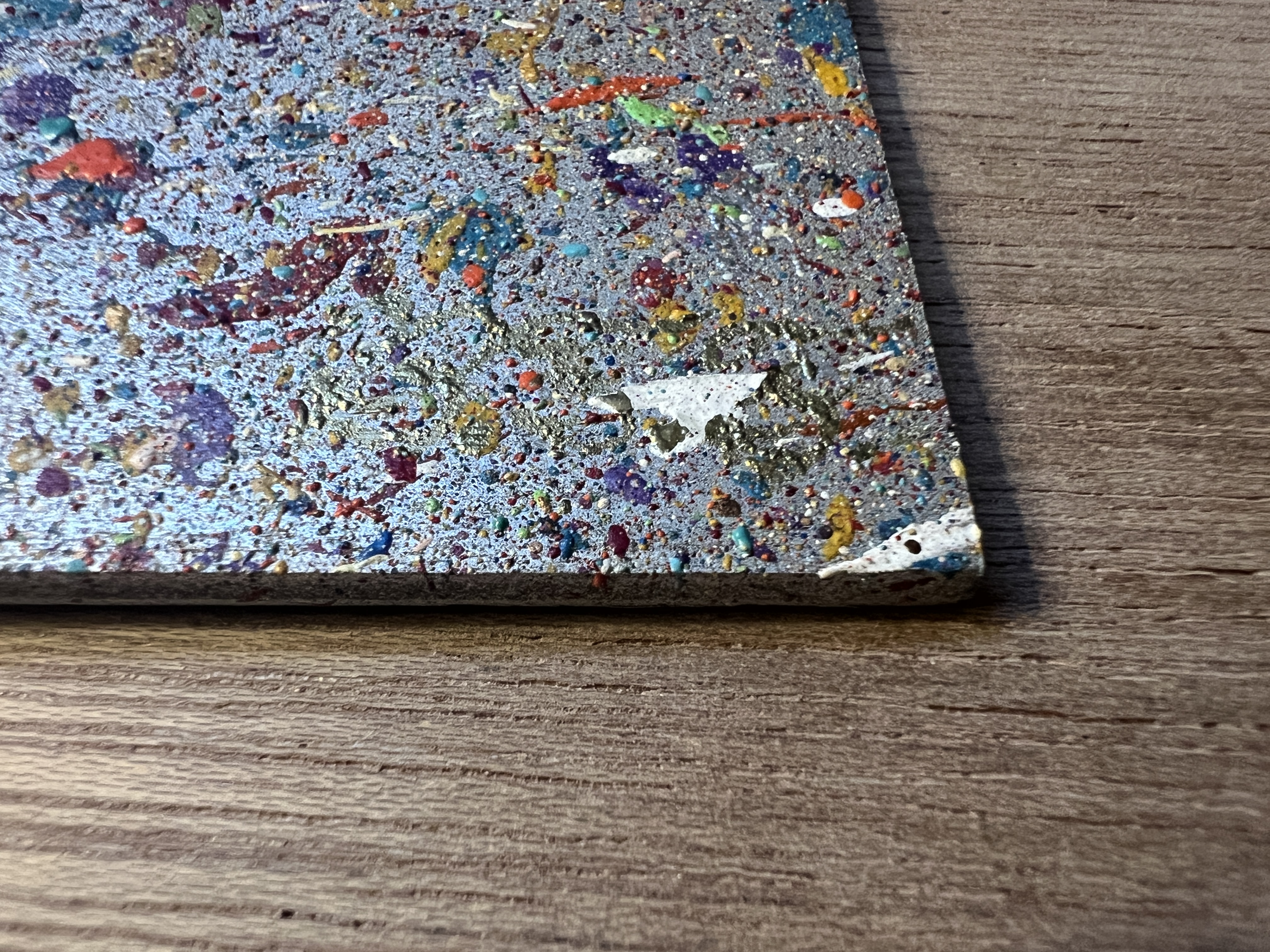 700 Series - Higgs Boson Mini 7.010