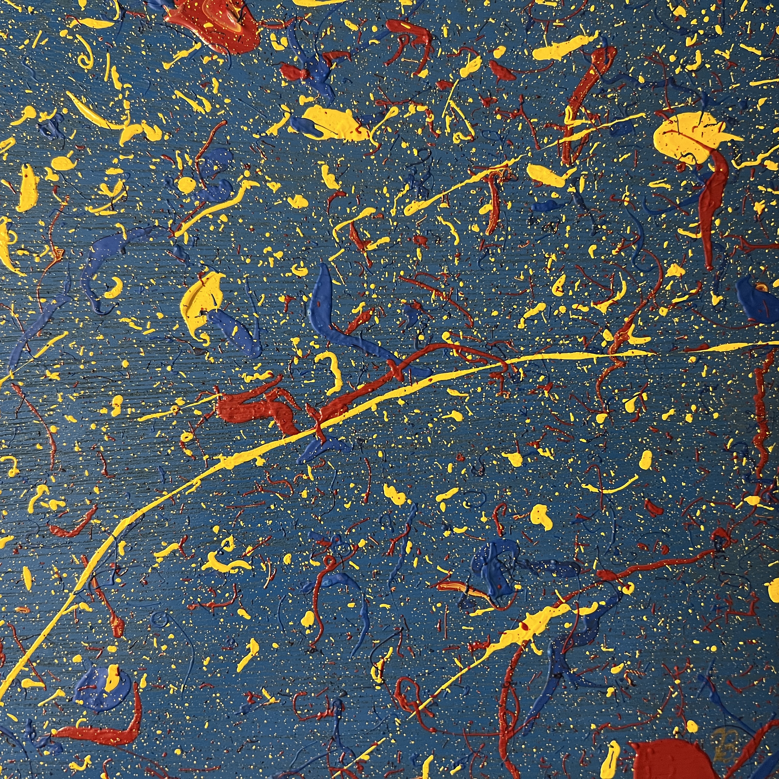 2000 Series - BENJIMAS PRIME 10.002