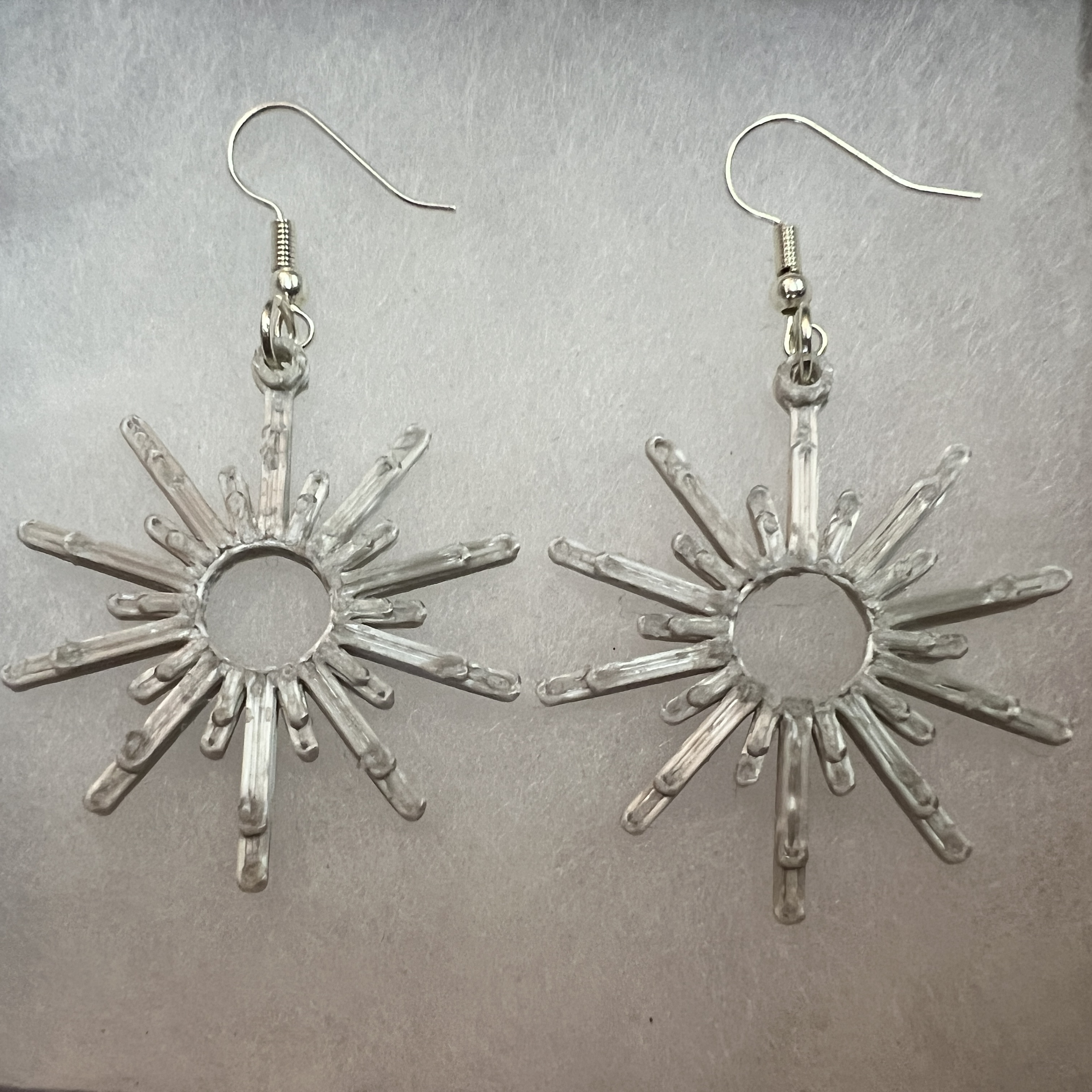 Wearable Art