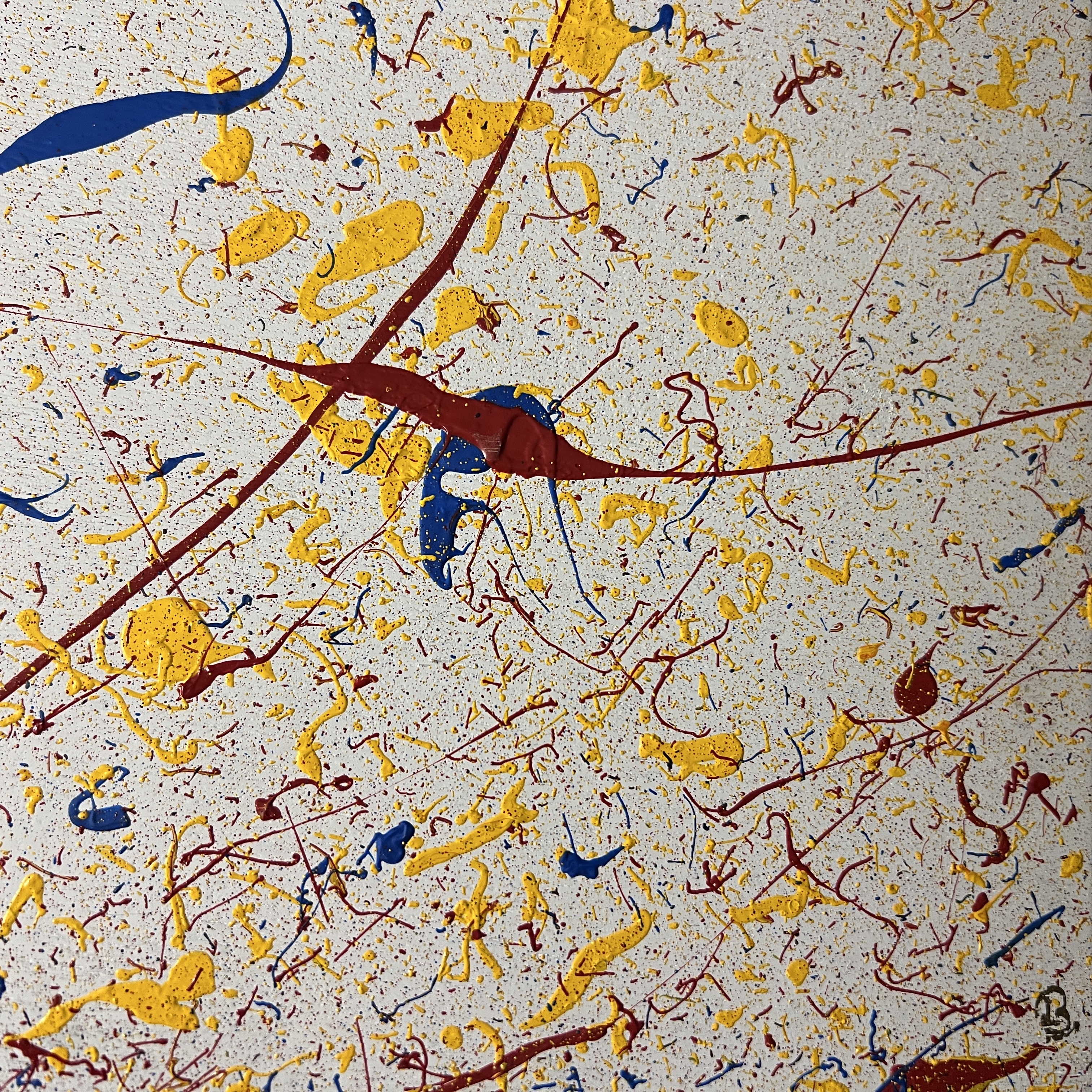 2000 Series - BENJIMAS PRIME 10.008