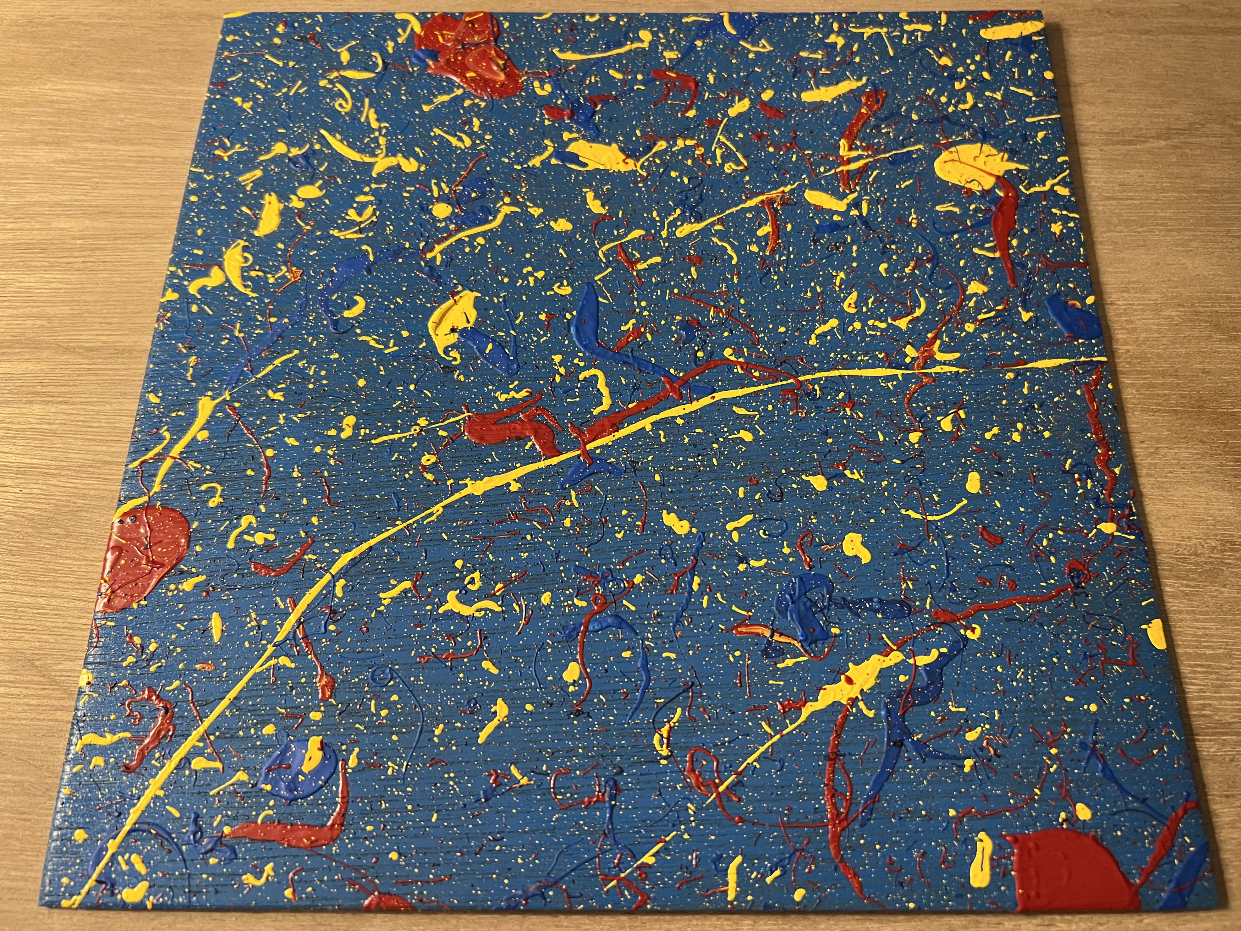 2000 Series - BENJIMAS PRIME 10.002