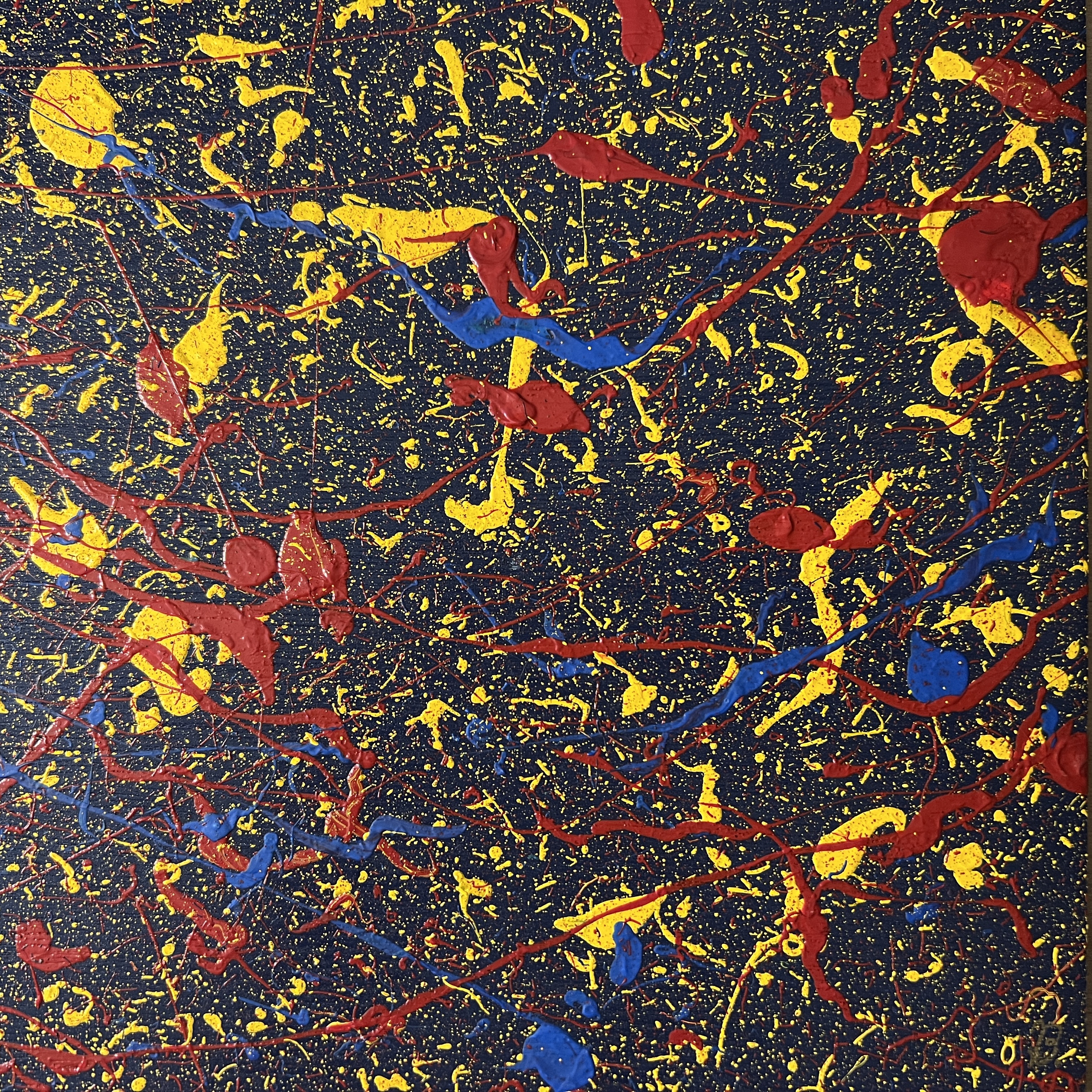 2000 Series - BENJIMAS PRIME 10.003