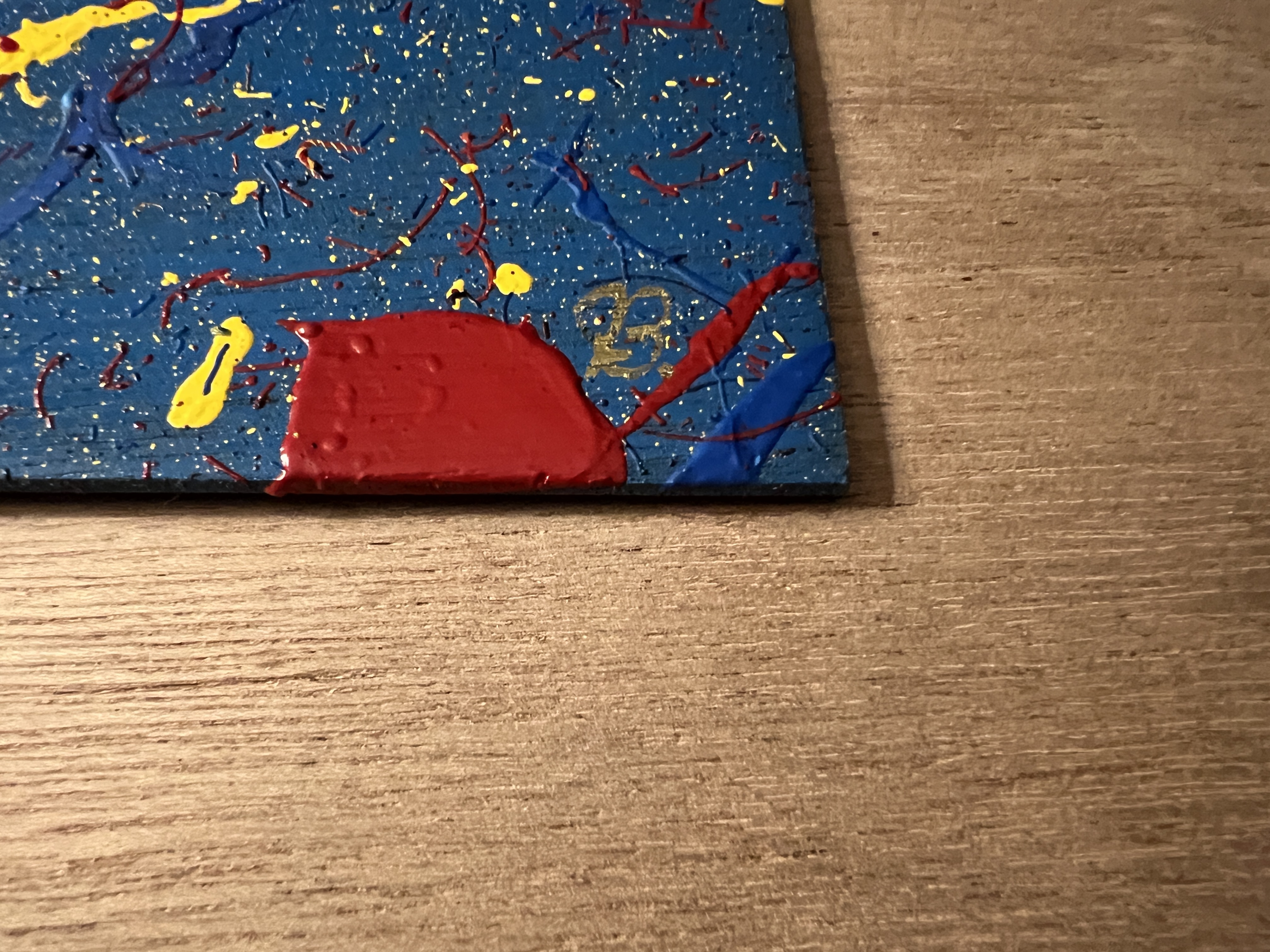 2000 Series - BENJIMAS PRIME 10.002