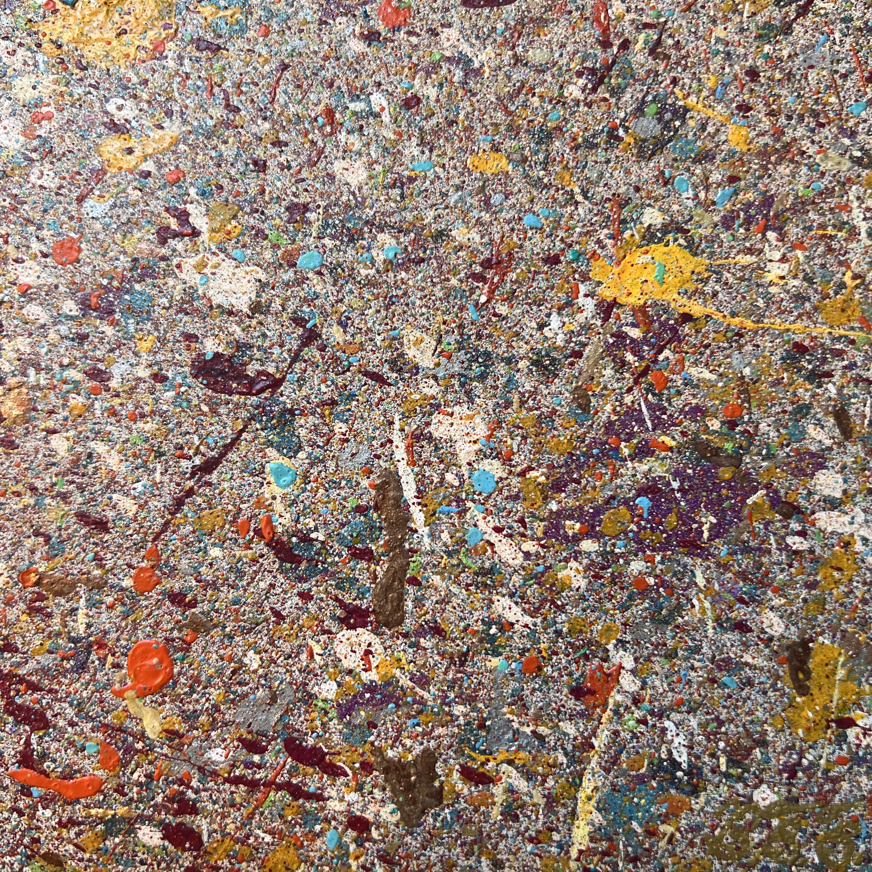 600 Series - Higgs Boson Mini 6.008