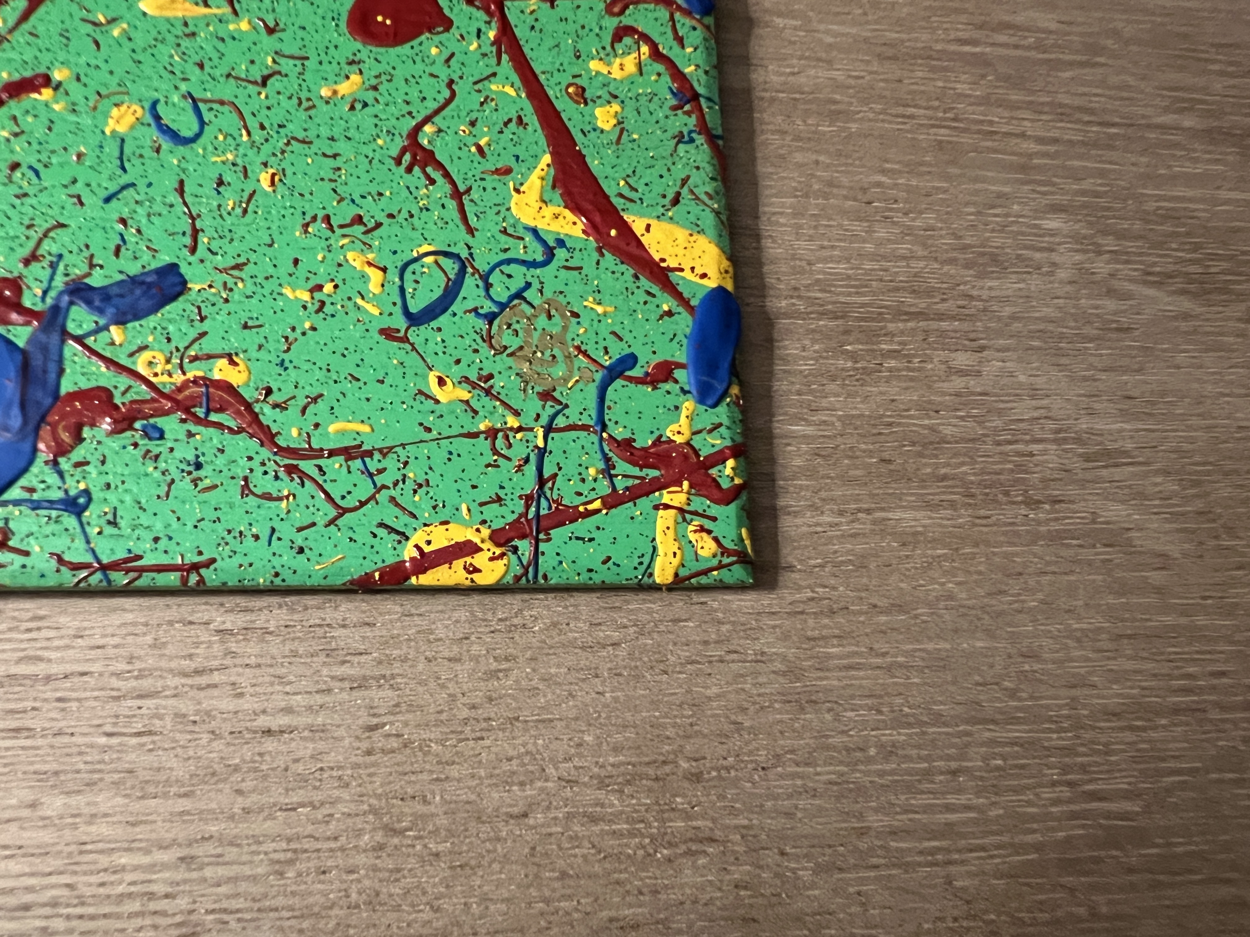 2000 Series - BENJIMAS PRIME 10.005