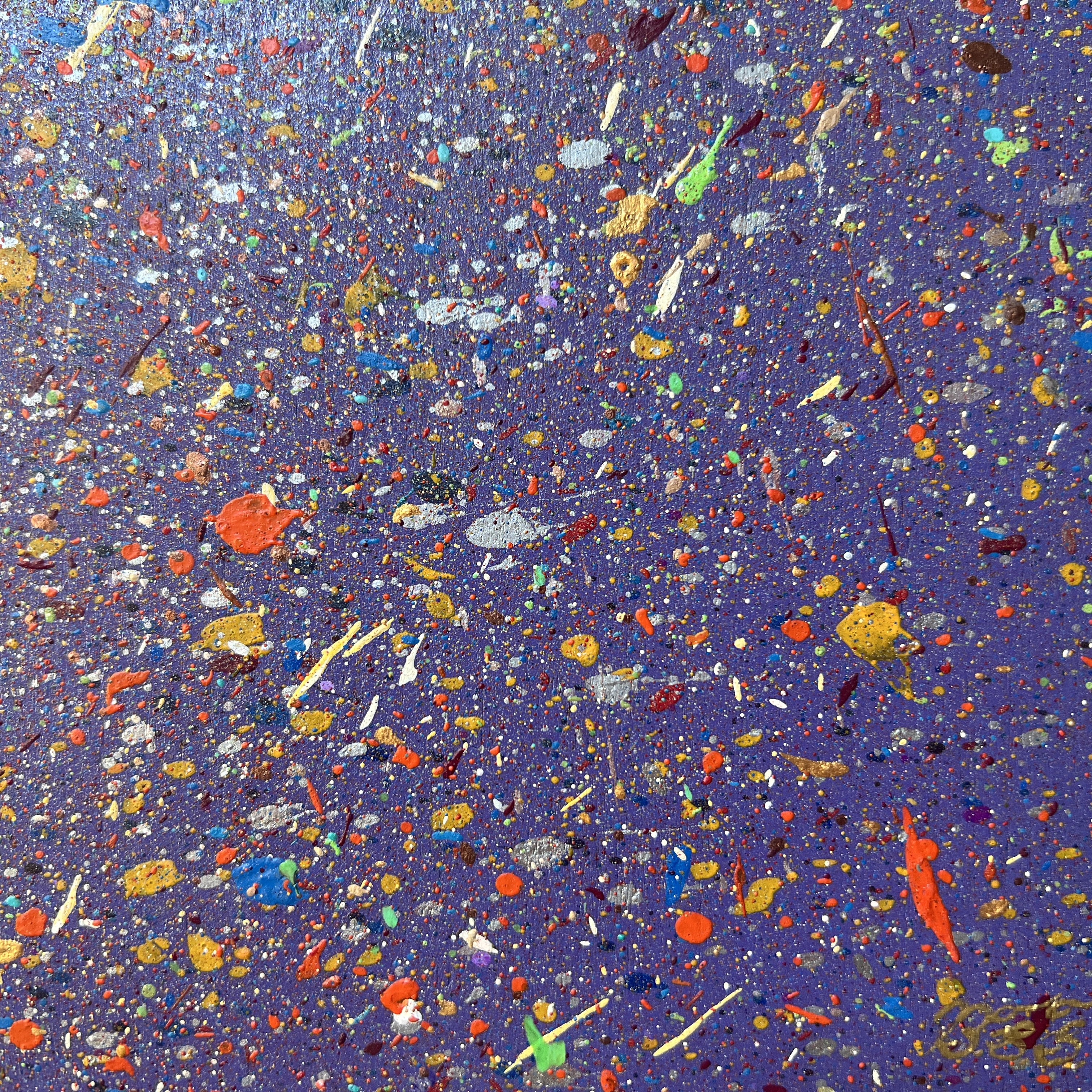 600 Series - Higgs Boson Mini 6.001