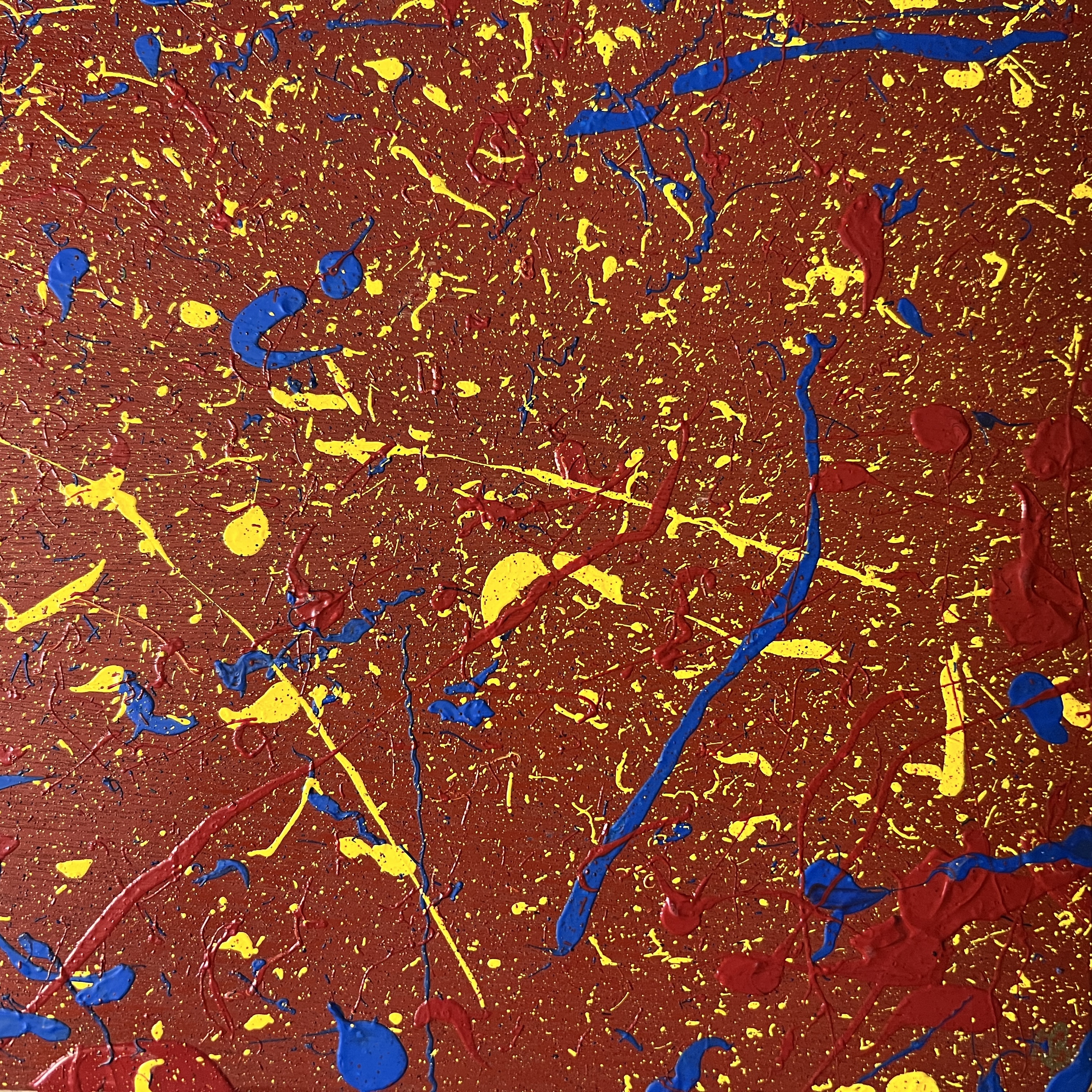 2000 Series - BENJIMAS PRIME 10.004