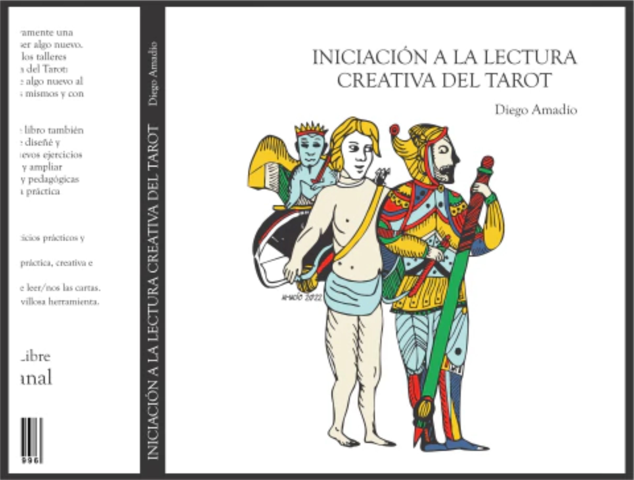 Pack  Libros Digitales