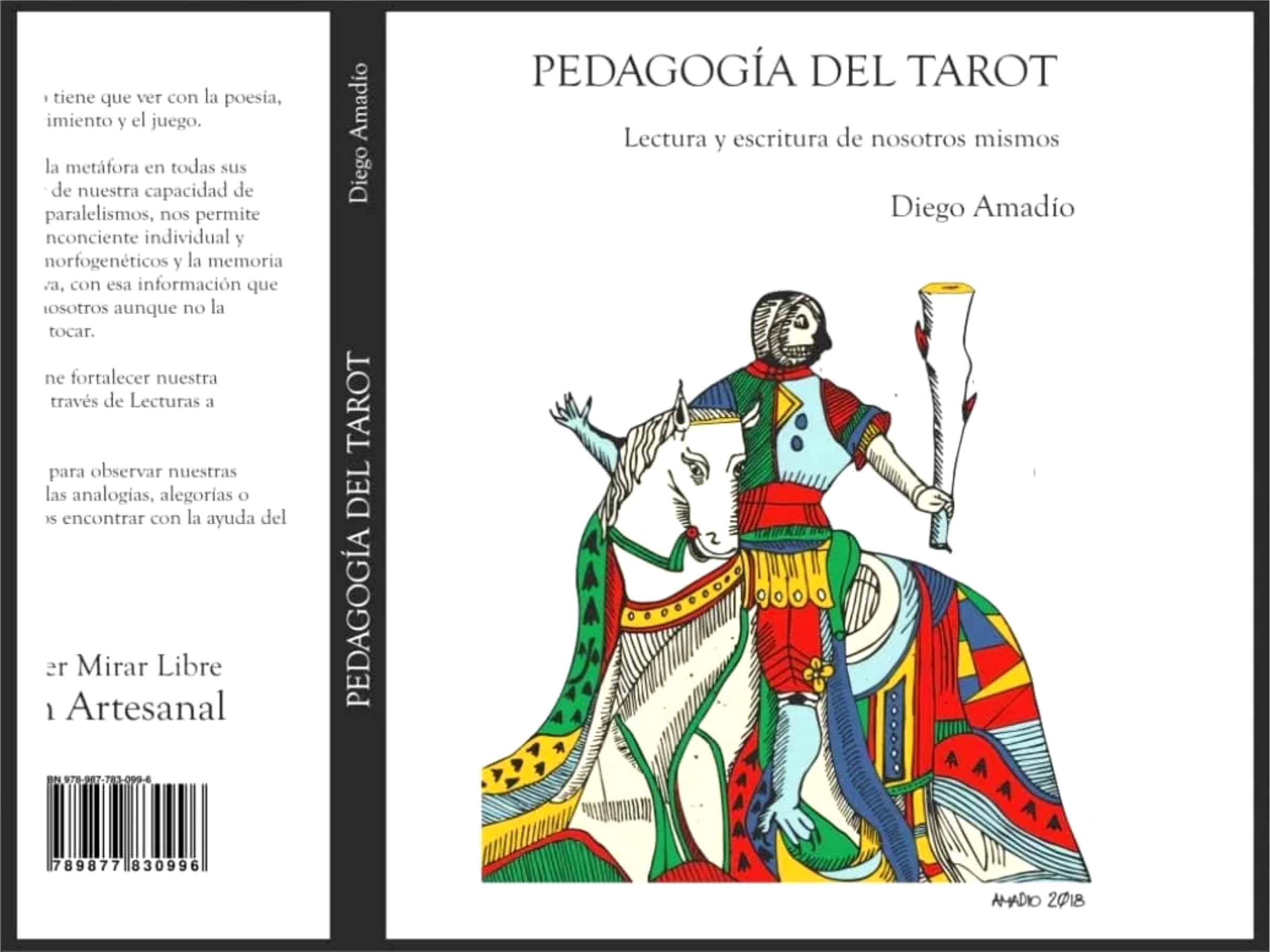 Pack  Libros Digitales