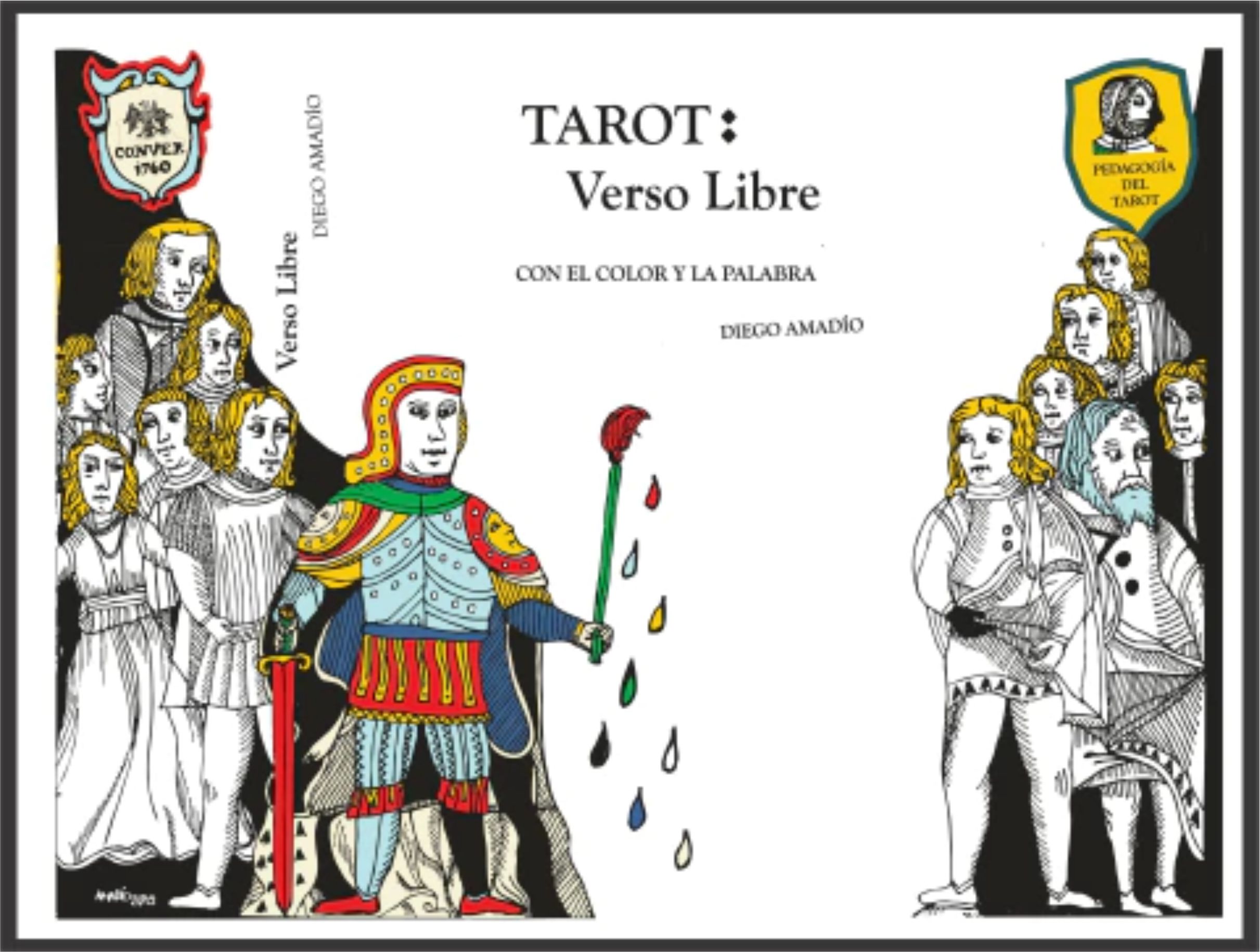 Pack  Libros Digitales