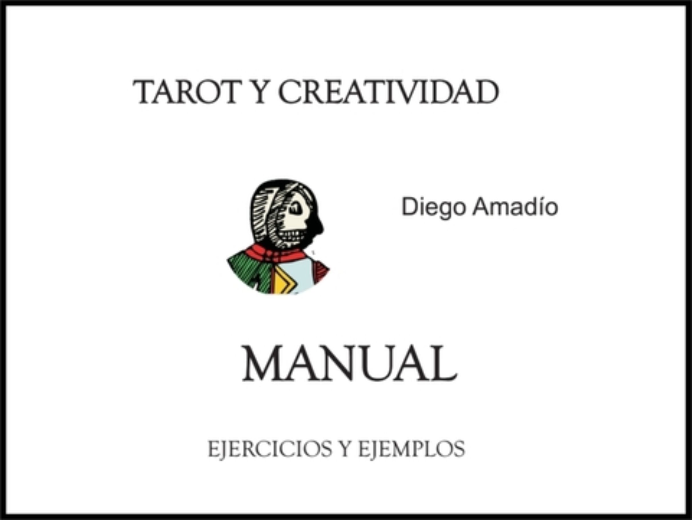 Cómo Aprender y Enseñar Tarot