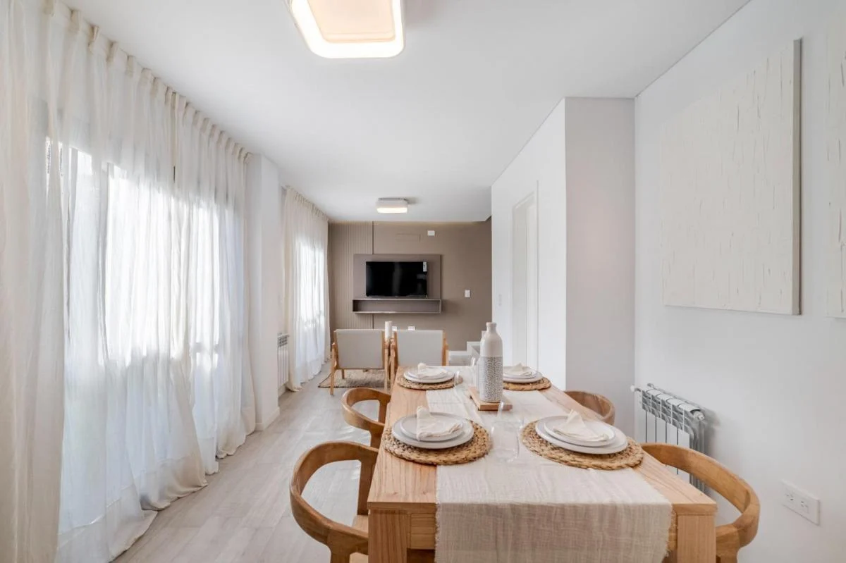 3 habitaciones, damian garat 2610, nuevo poeta lugones 
