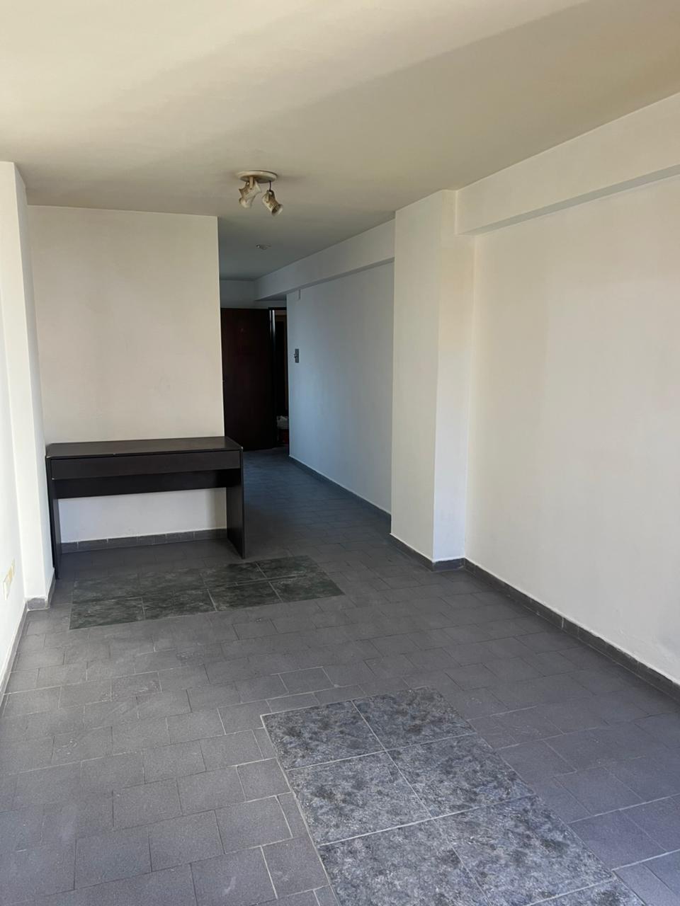 Monoambiente, san lorenzo 373, nueva cordoba 