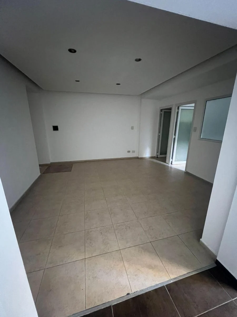 2 dormitorios, balcarce 427, nueva cordoba 
