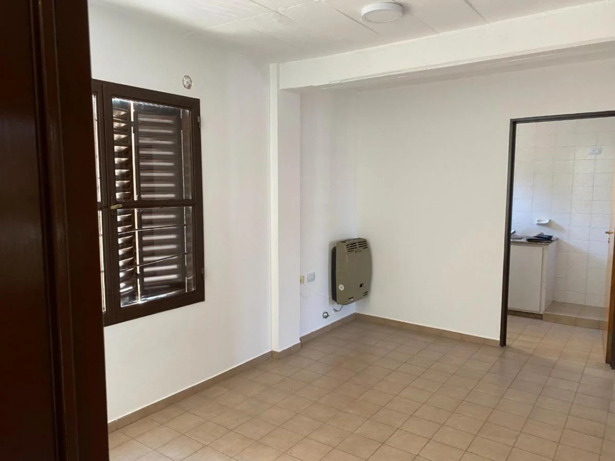 1 dormitorio, brasil 178, nueva cordoba