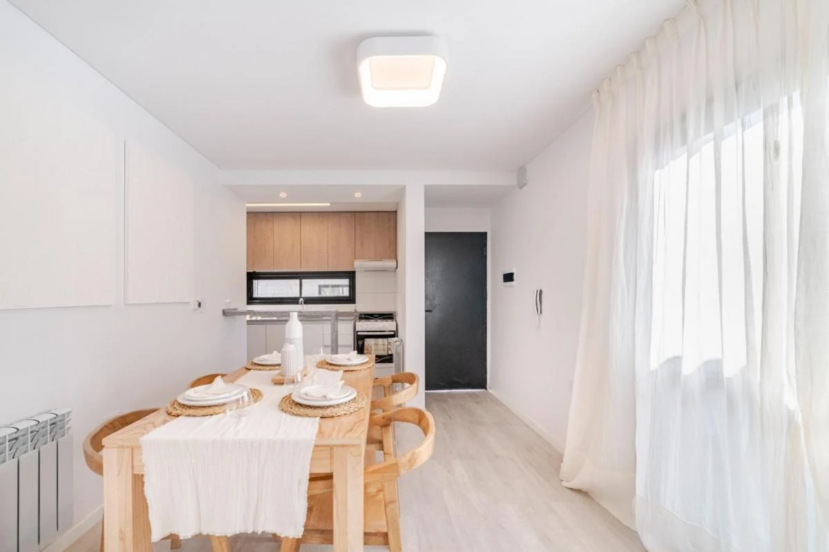 3 habitaciones, damian garat 2610, nuevo poeta lugones 