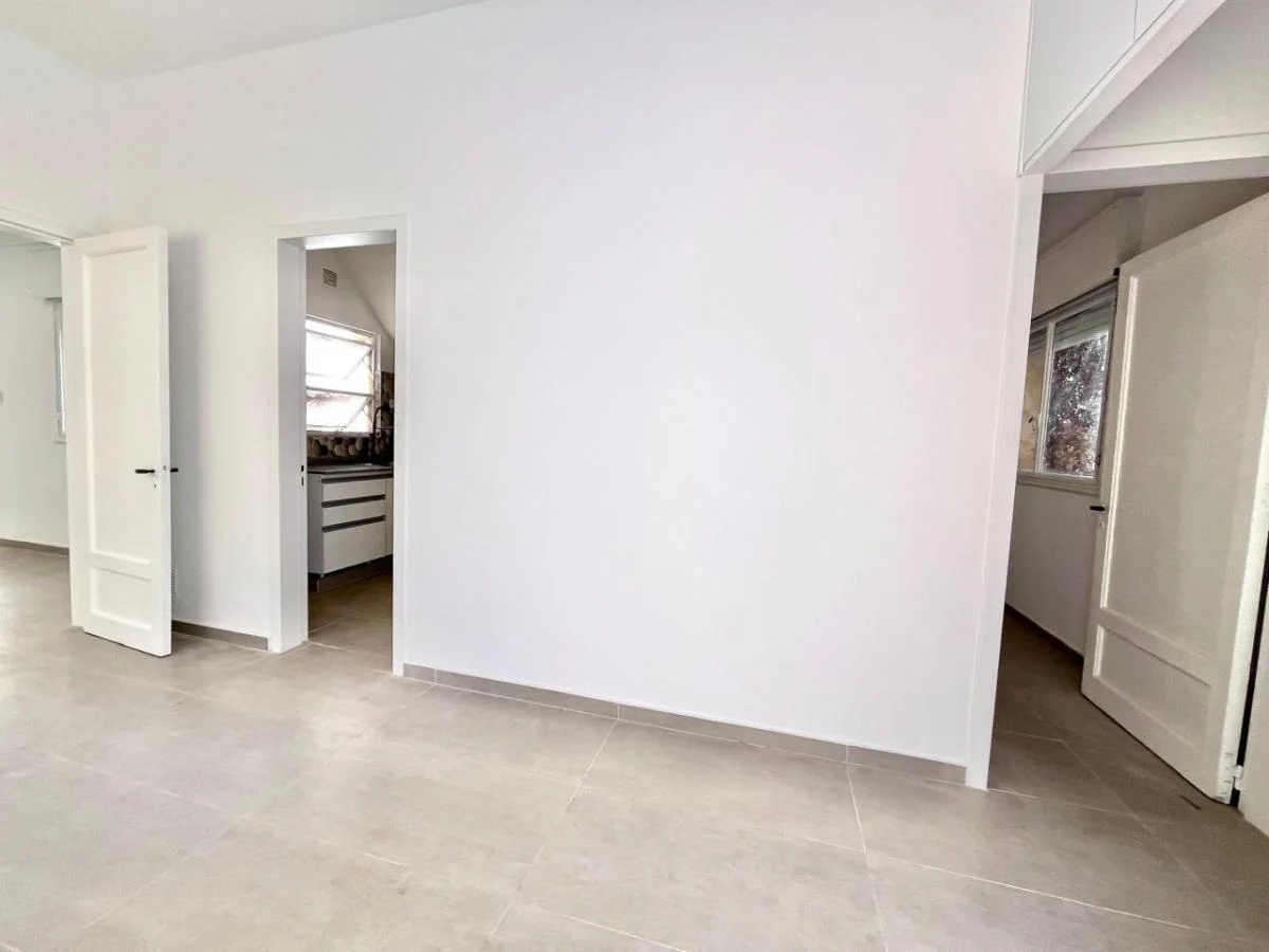 PH 3 habitaciones, Bv Chacabuco 669, Nueva Córdoba