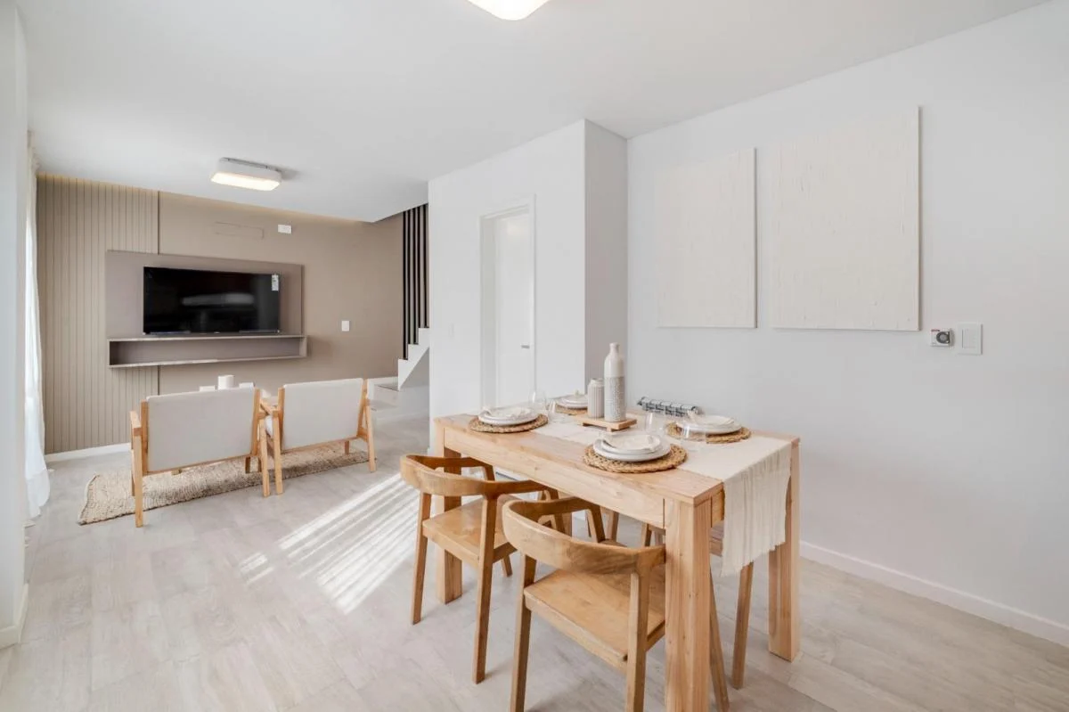 3 habitaciones, damian garat 2610, nuevo poeta lugones 