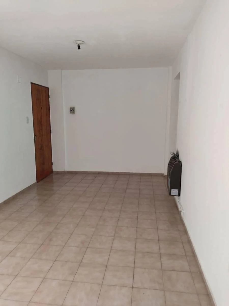 1 dormitorio, av colon 1897, Alberdi