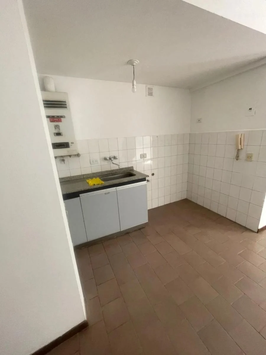 1 dormitorio, bolivia 145, nueva cordoba 