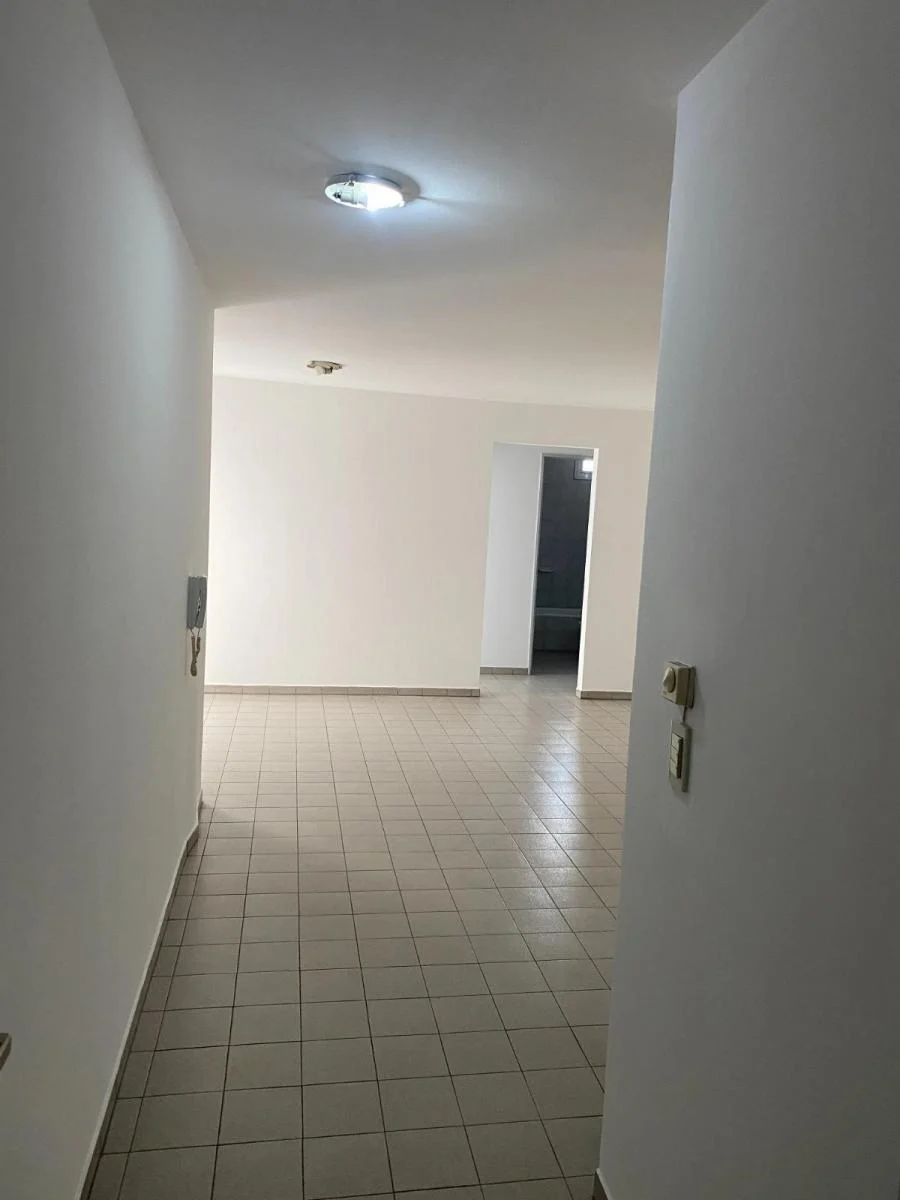 1 dormitorio, san lorenzo 180, nueva cordoba 