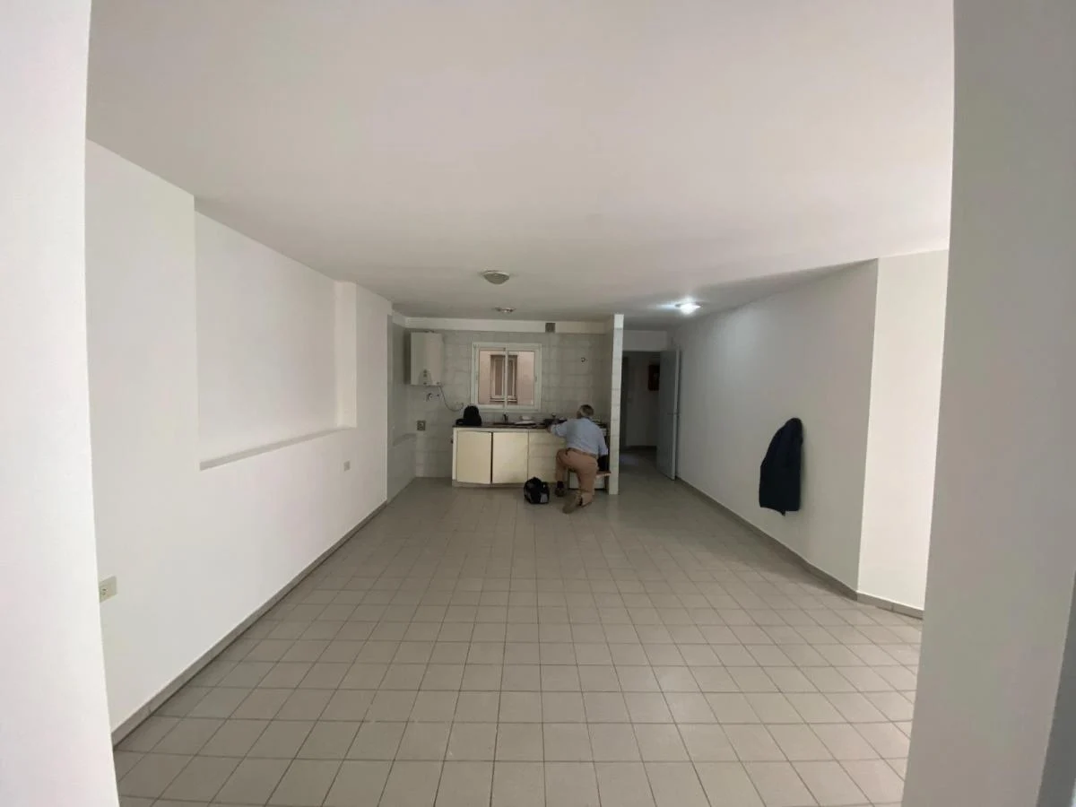 1 dormitorio, san lorenzo 180, nueva cordoba 