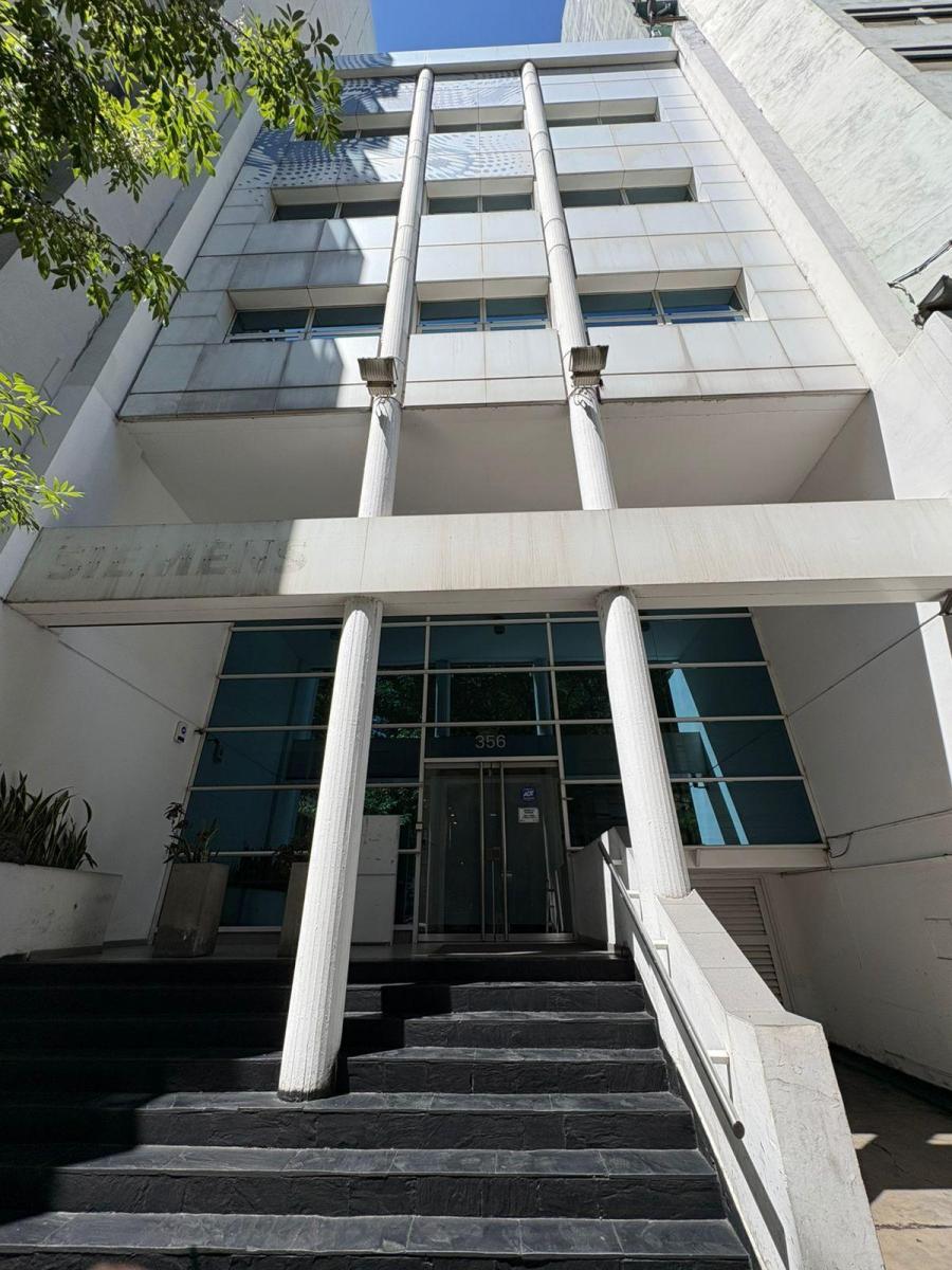Edificio comercial en nueva cordoba 