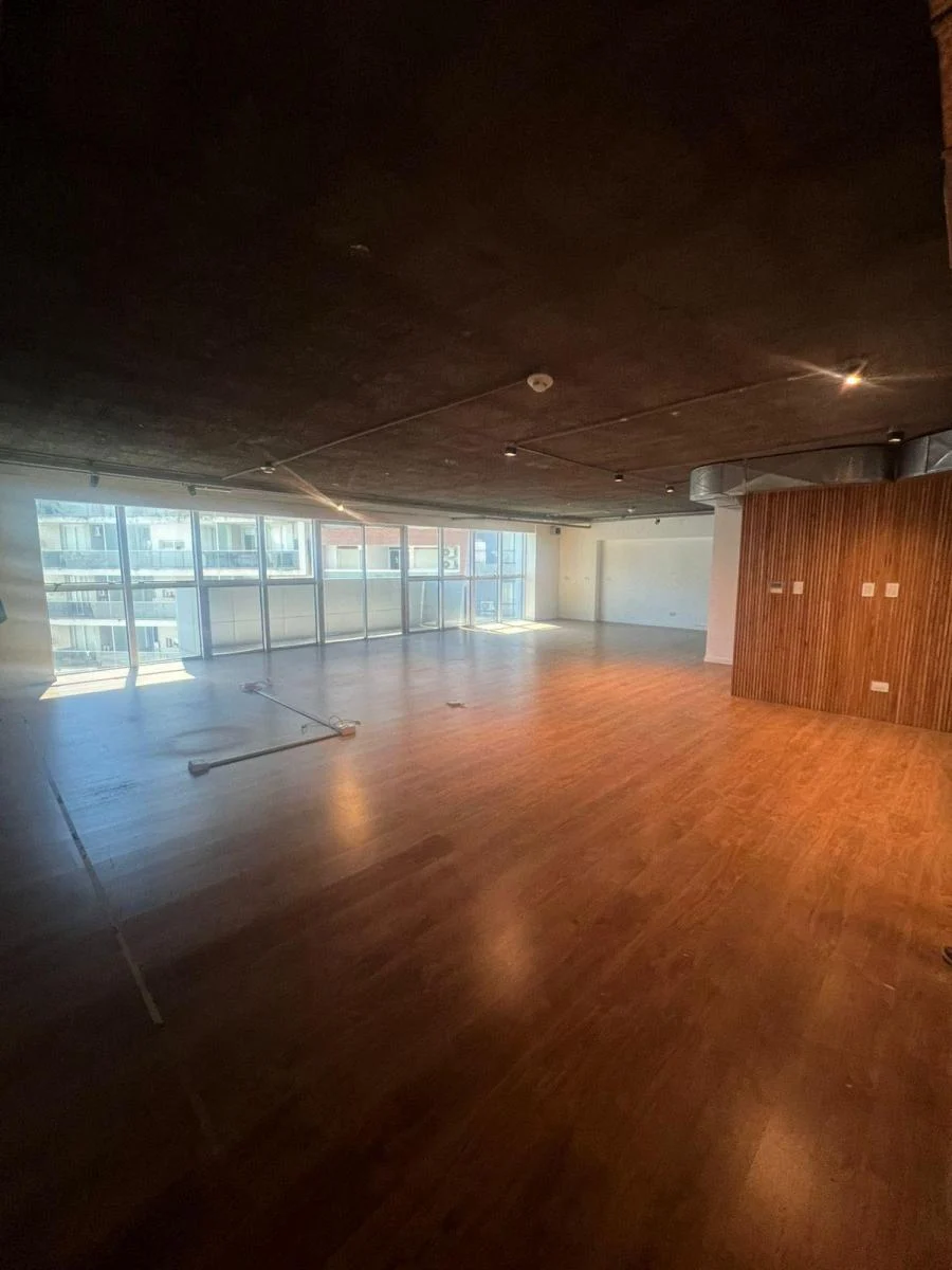 Gran oficina comercial en nueva cordoba