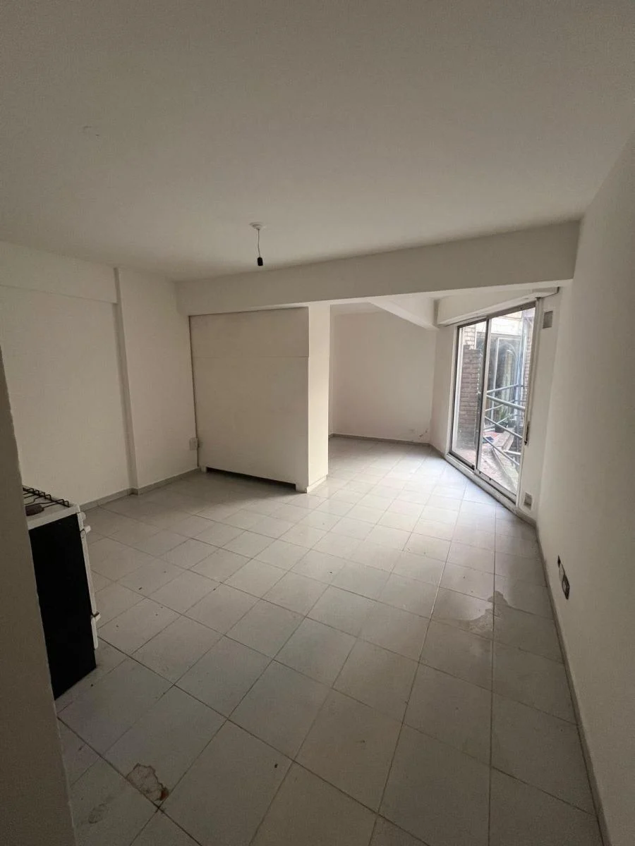 Monoambiente, larrañaga 133, nueva cordoba